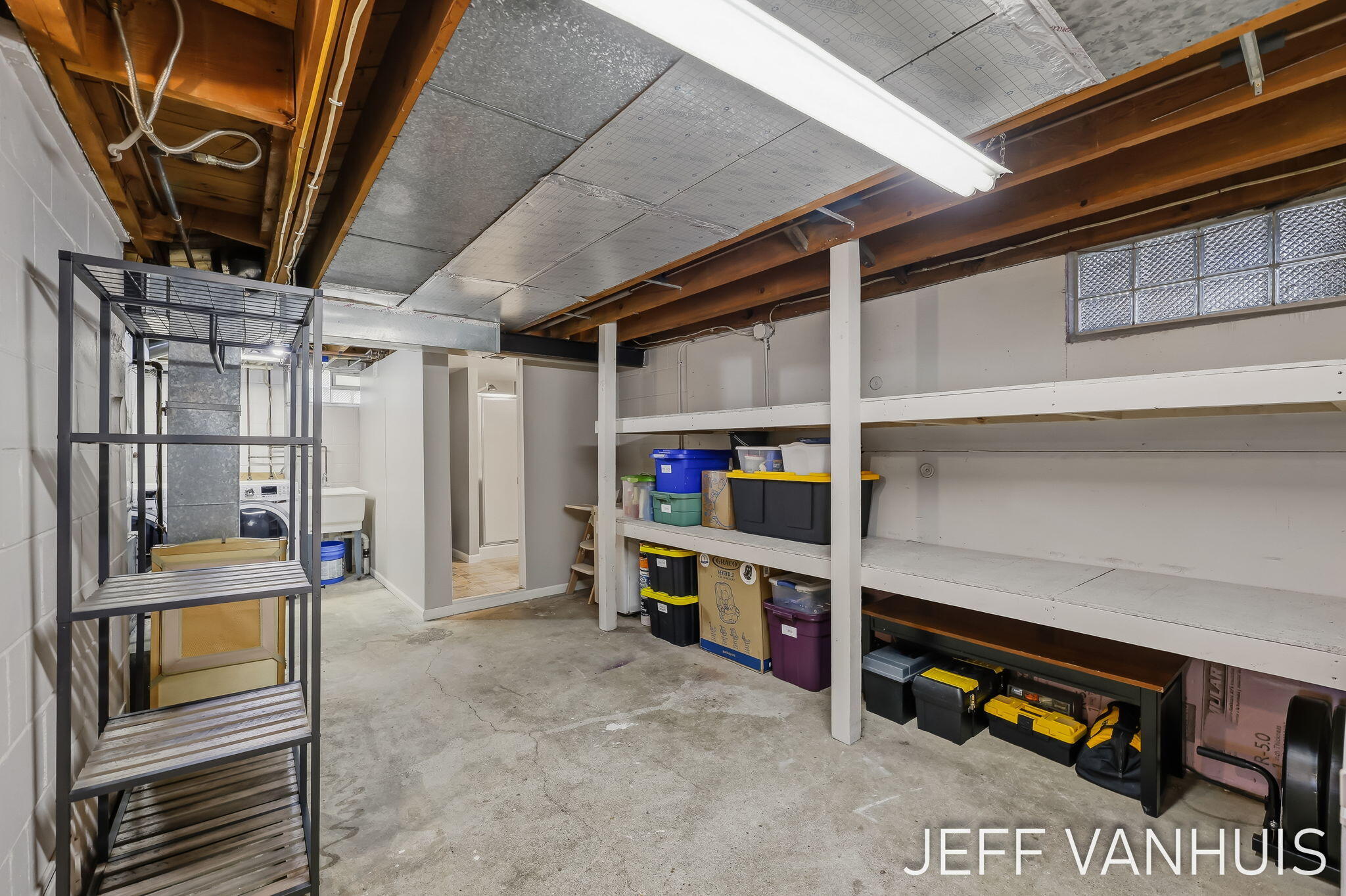 1270 Cedar Street NE Grand Rapids MI 49503