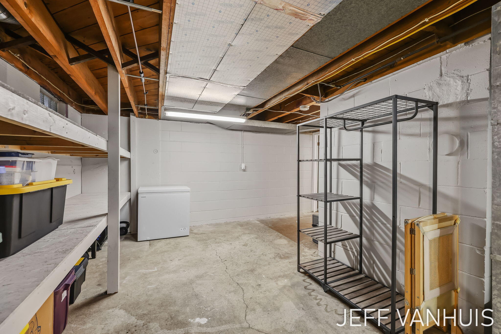 1270 Cedar Street NE Grand Rapids MI 49503