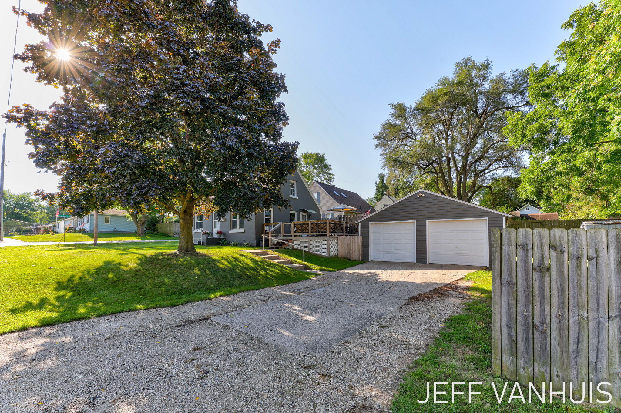 1270 Cedar Street NE Grand Rapids MI 49503