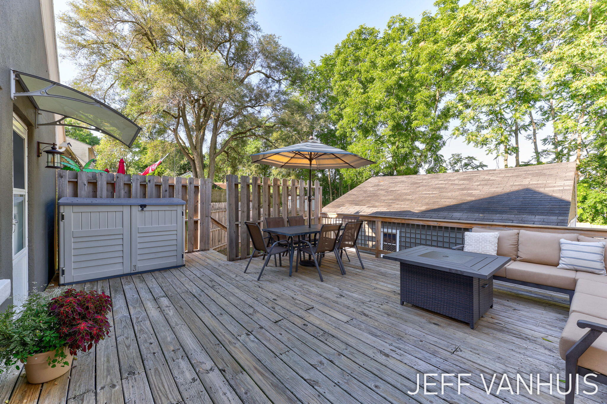 1270 Cedar Street NE Grand Rapids MI 49503