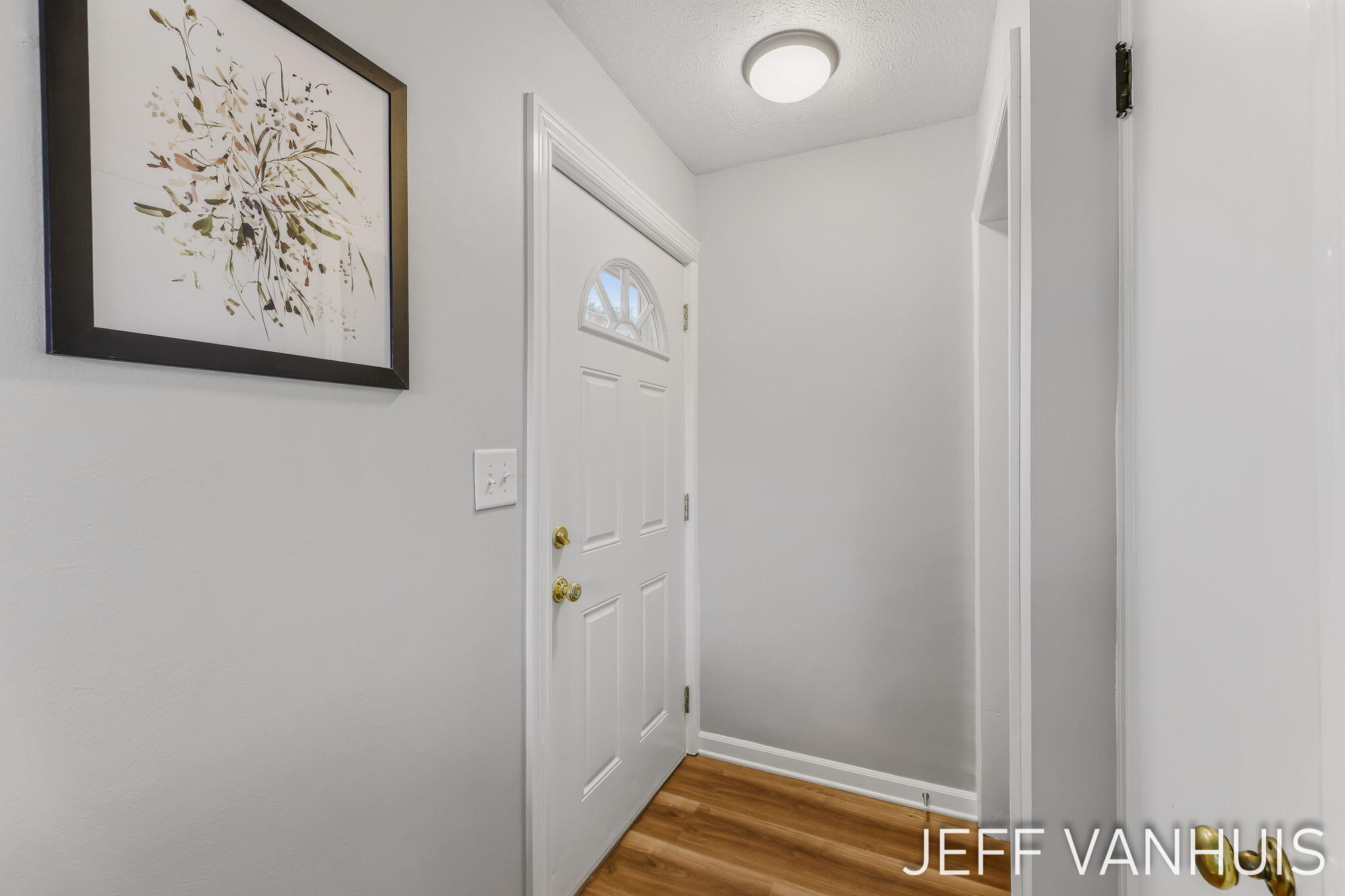 1270 Cedar Street NE Grand Rapids MI 49503
