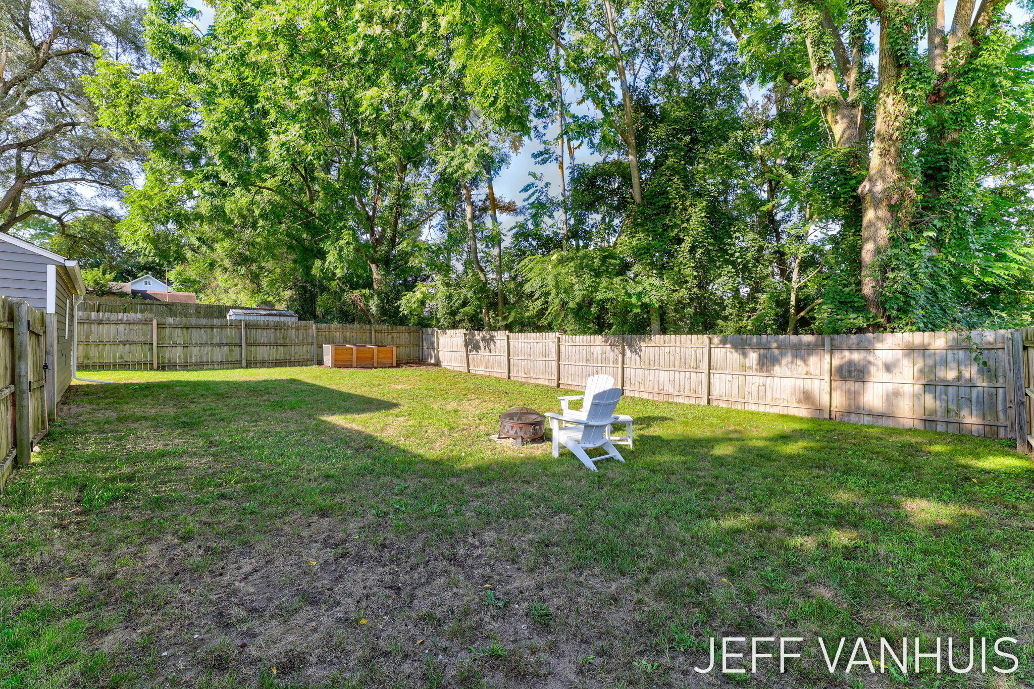 1270 Cedar Street NE Grand Rapids MI 49503