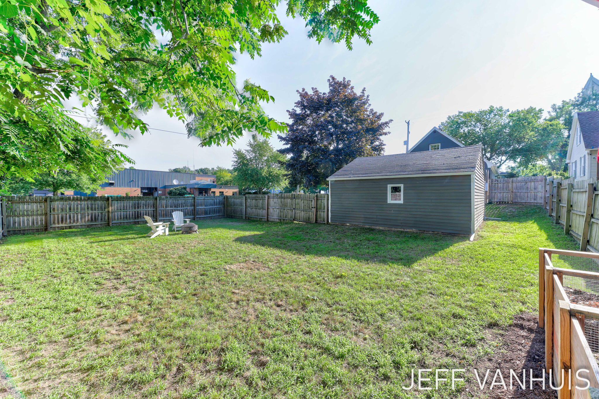 1270 Cedar Street NE Grand Rapids MI 49503