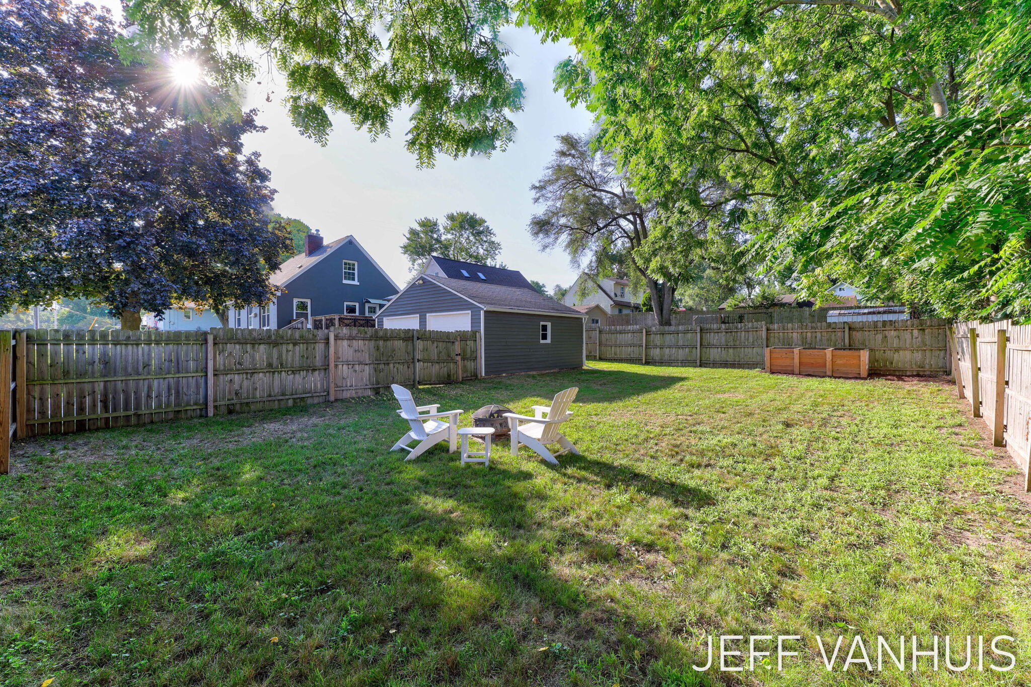 1270 Cedar Street NE Grand Rapids MI 49503