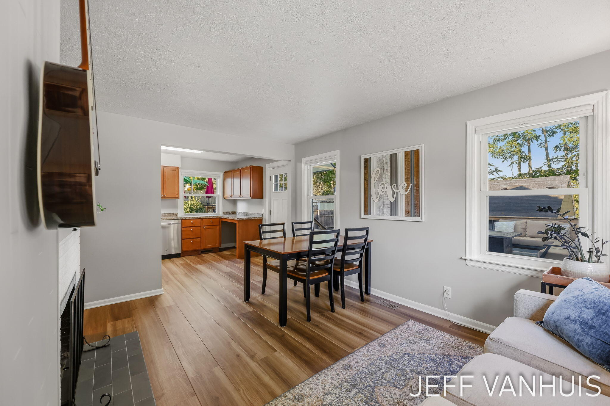 1270 Cedar Street NE Grand Rapids MI 49503