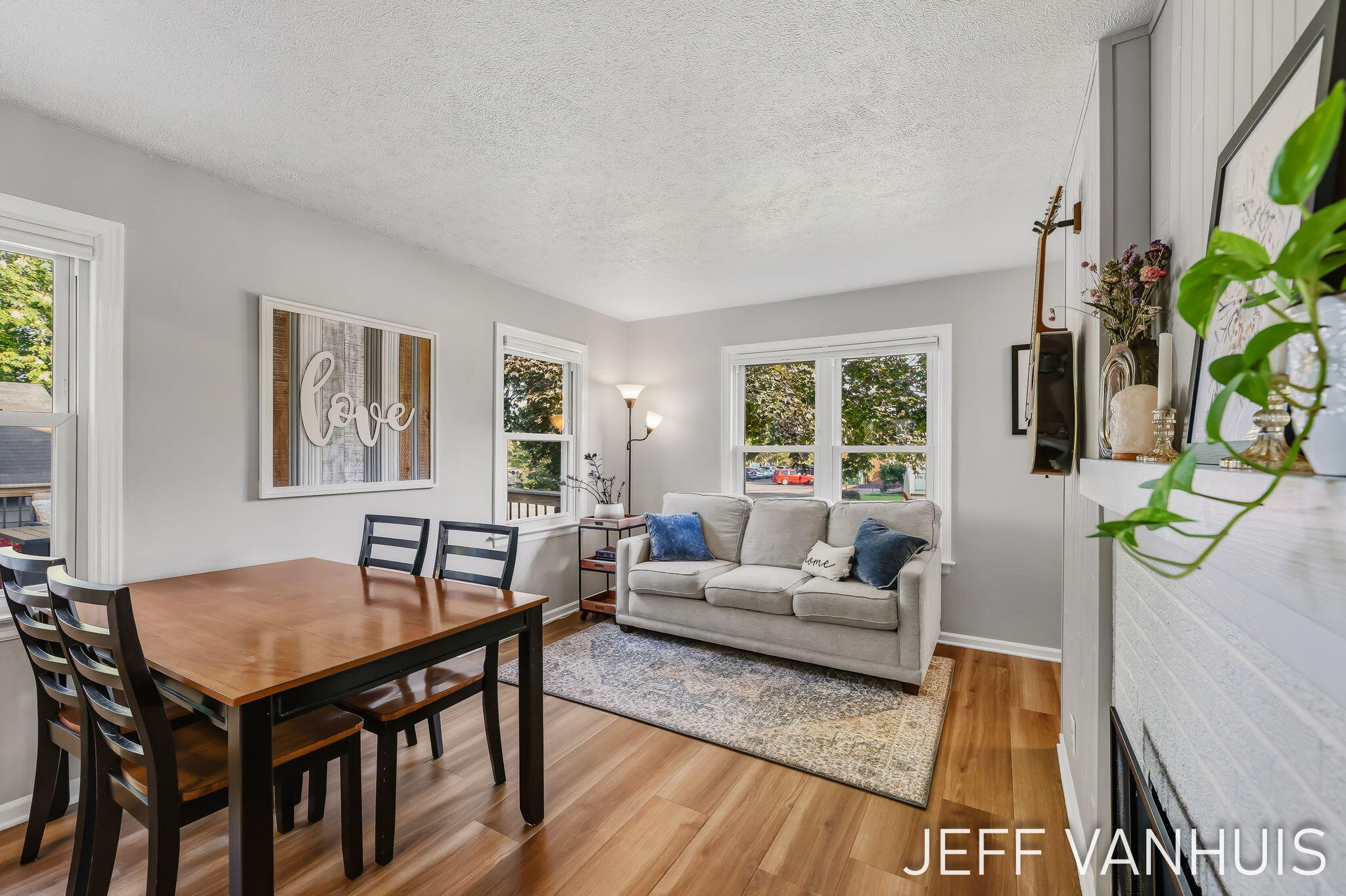 1270 Cedar Street NE Grand Rapids MI 49503