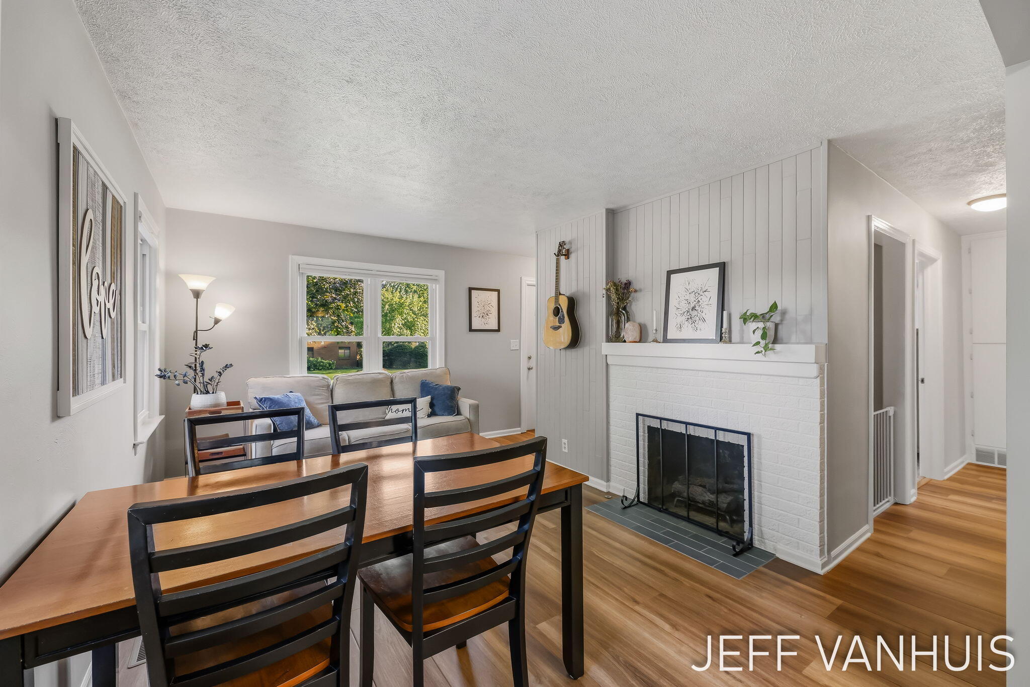 1270 Cedar Street NE Grand Rapids MI 49503
