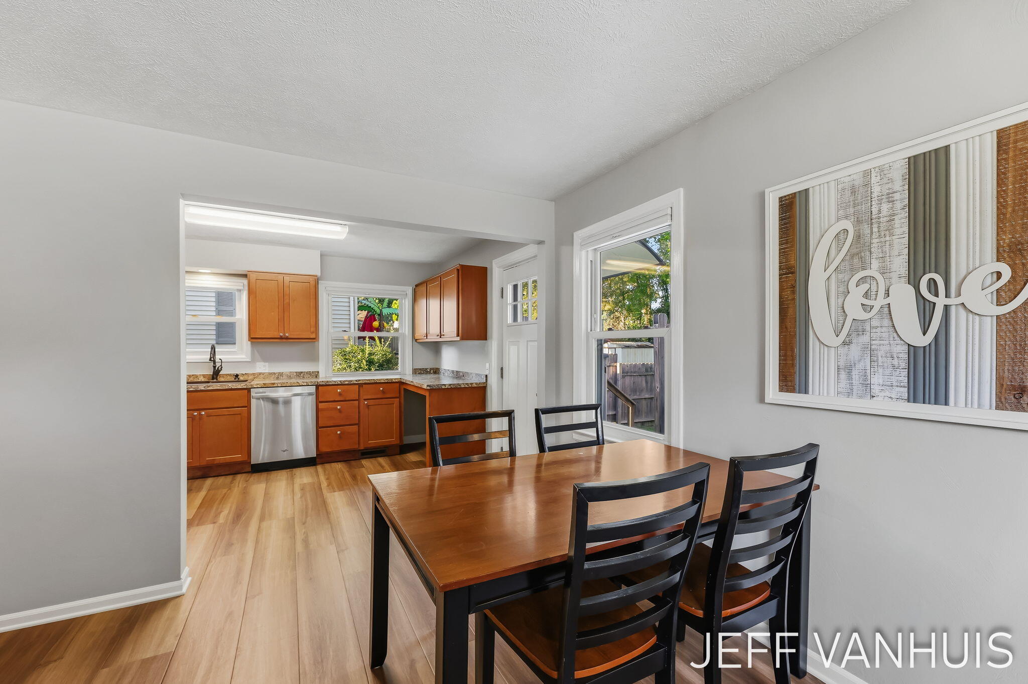 1270 Cedar Street NE Grand Rapids MI 49503