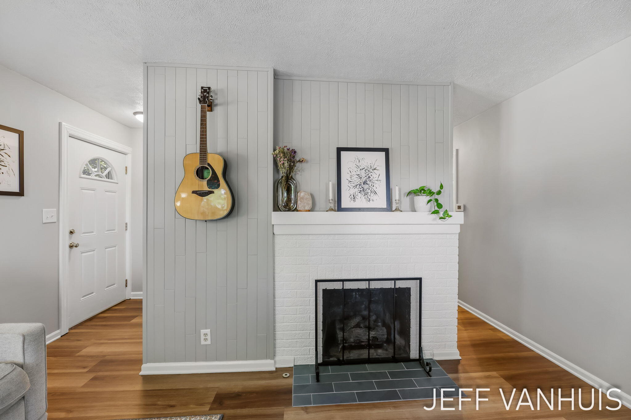1270 Cedar Street NE Grand Rapids MI 49503
