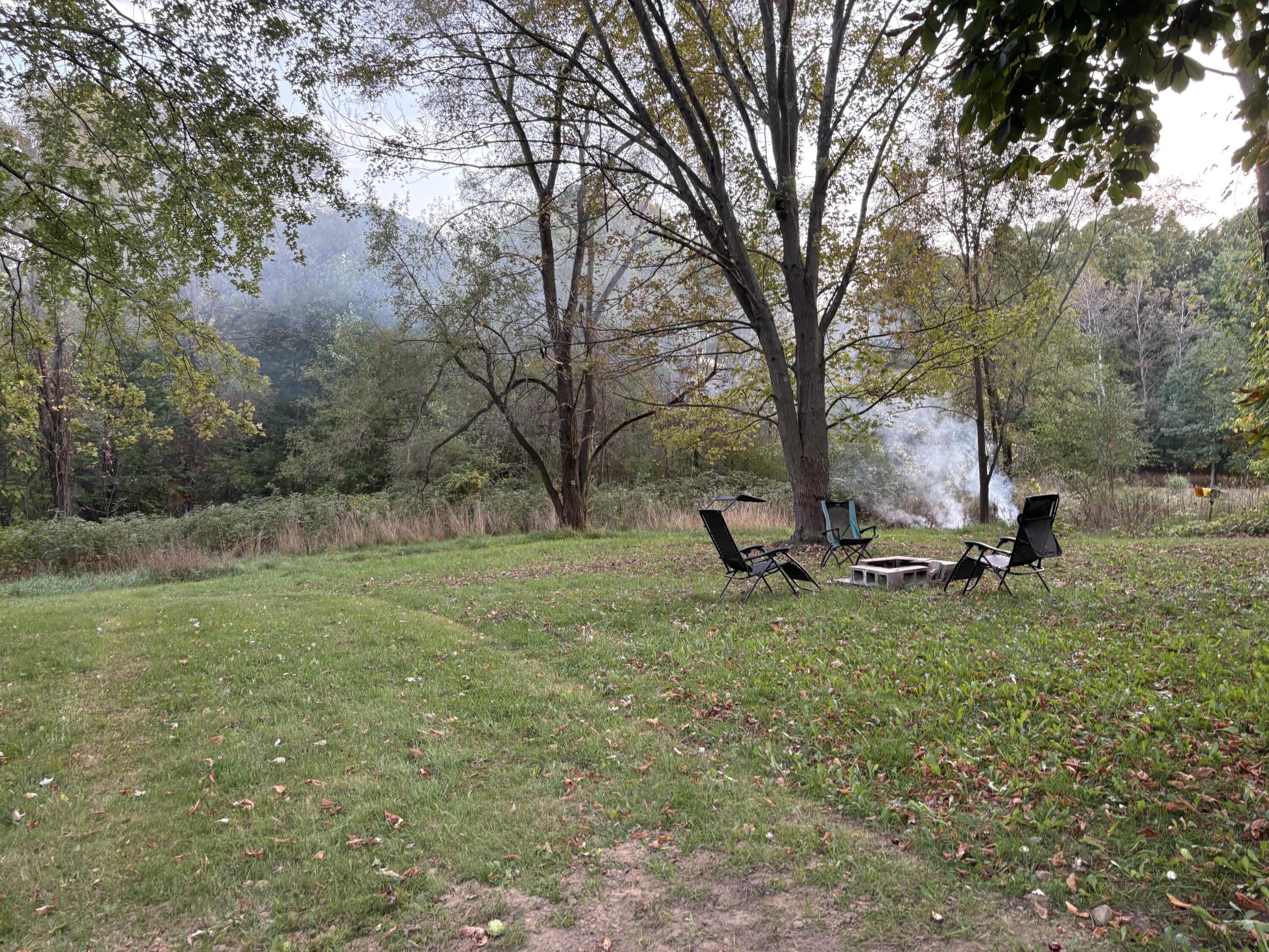 4436 Fennessey Street SW Grand Rapids MI 49534