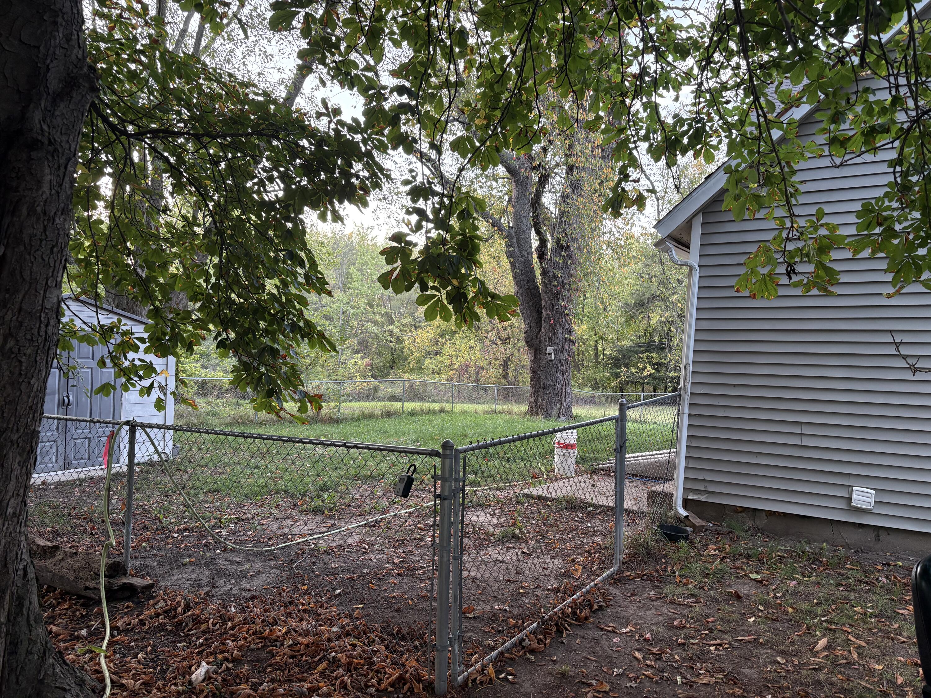 4436 Fennessey Street SW Grand Rapids MI 49534