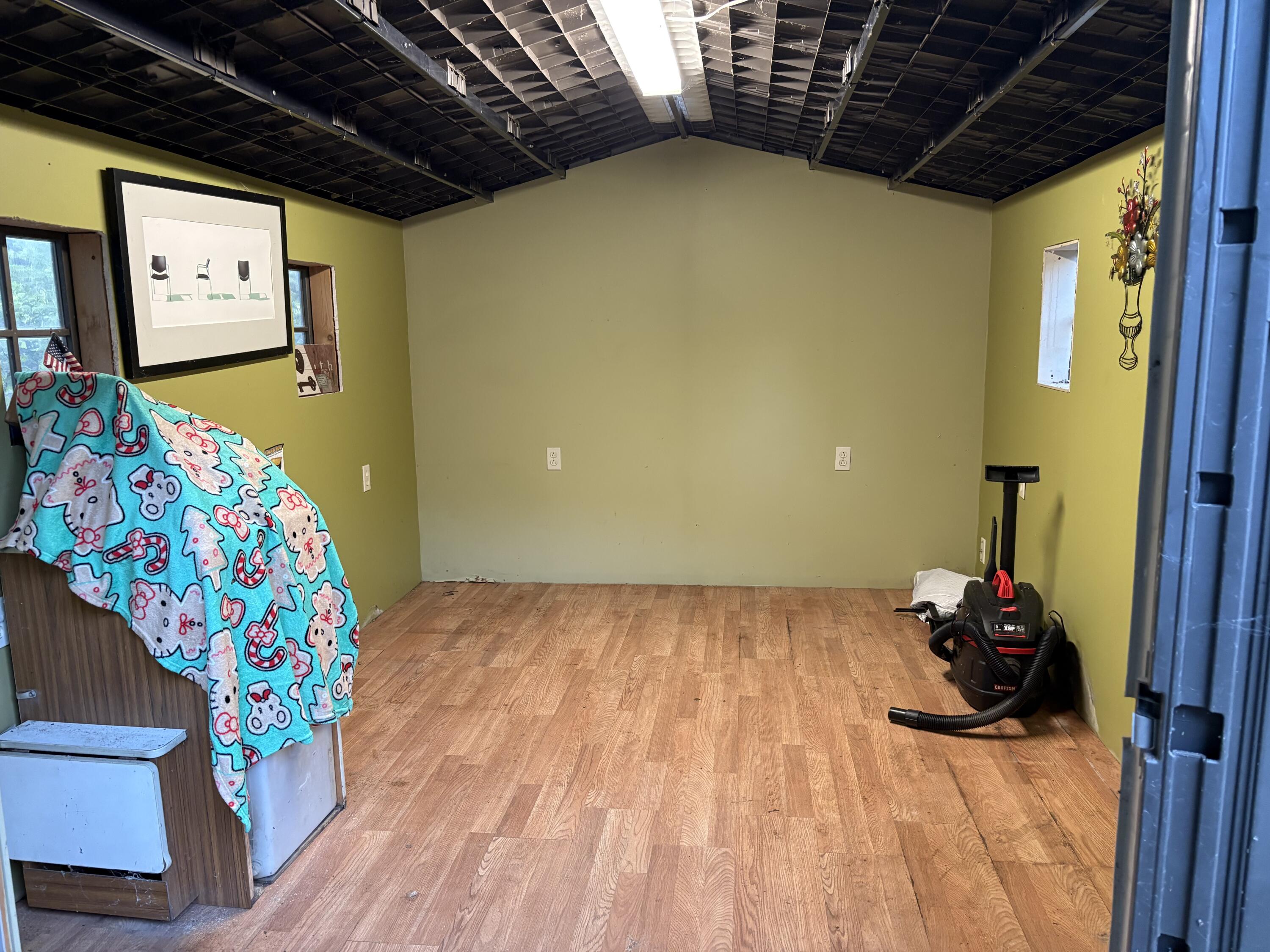 4436 Fennessey Street SW Grand Rapids MI 49534