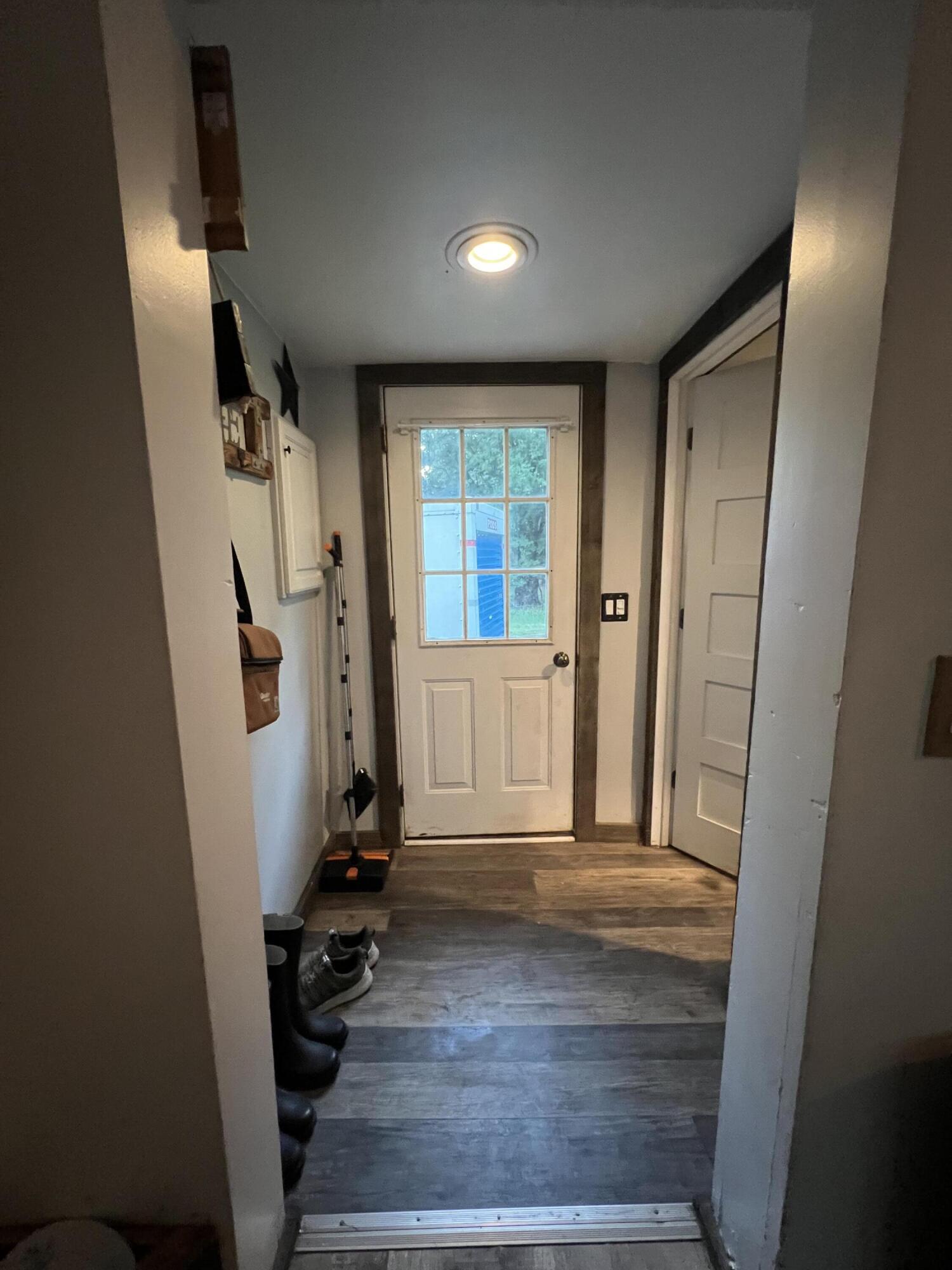 4436 Fennessey Street SW Grand Rapids MI 49534