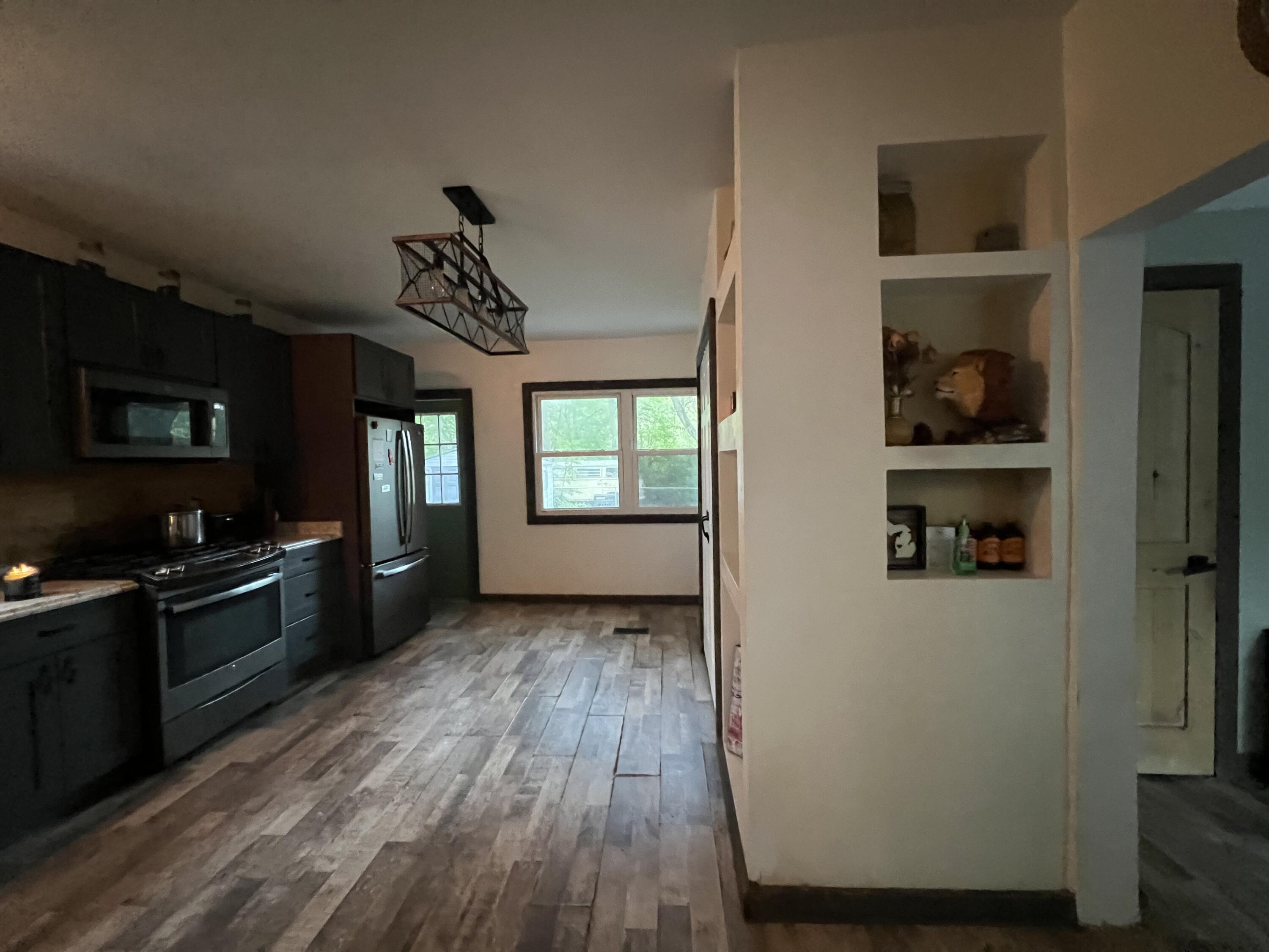 4436 Fennessey Street SW Grand Rapids MI 49534