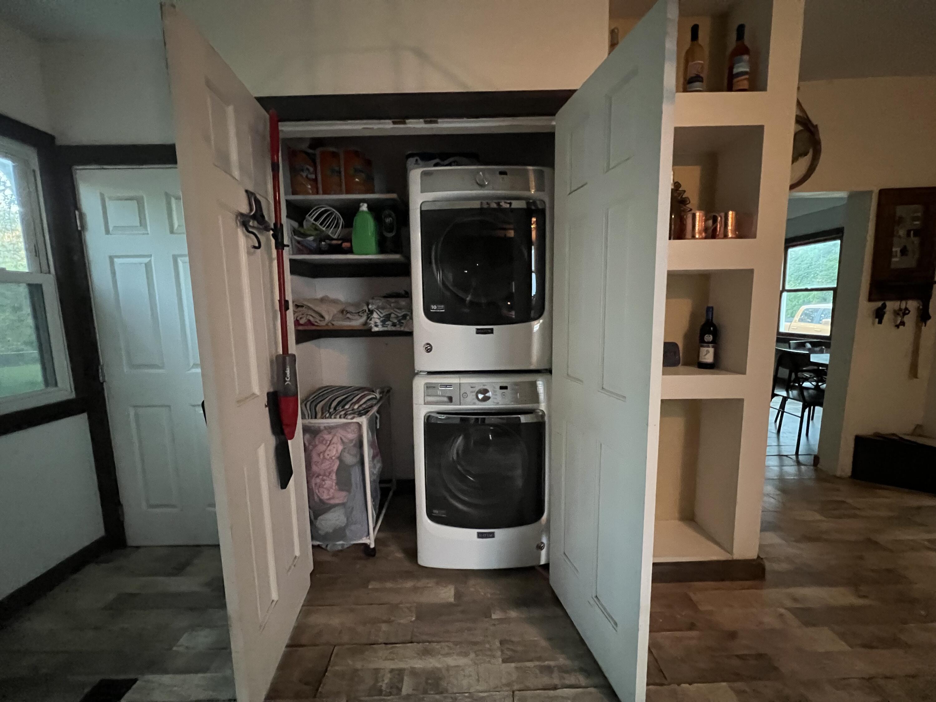 4436 Fennessey Street SW Grand Rapids MI 49534