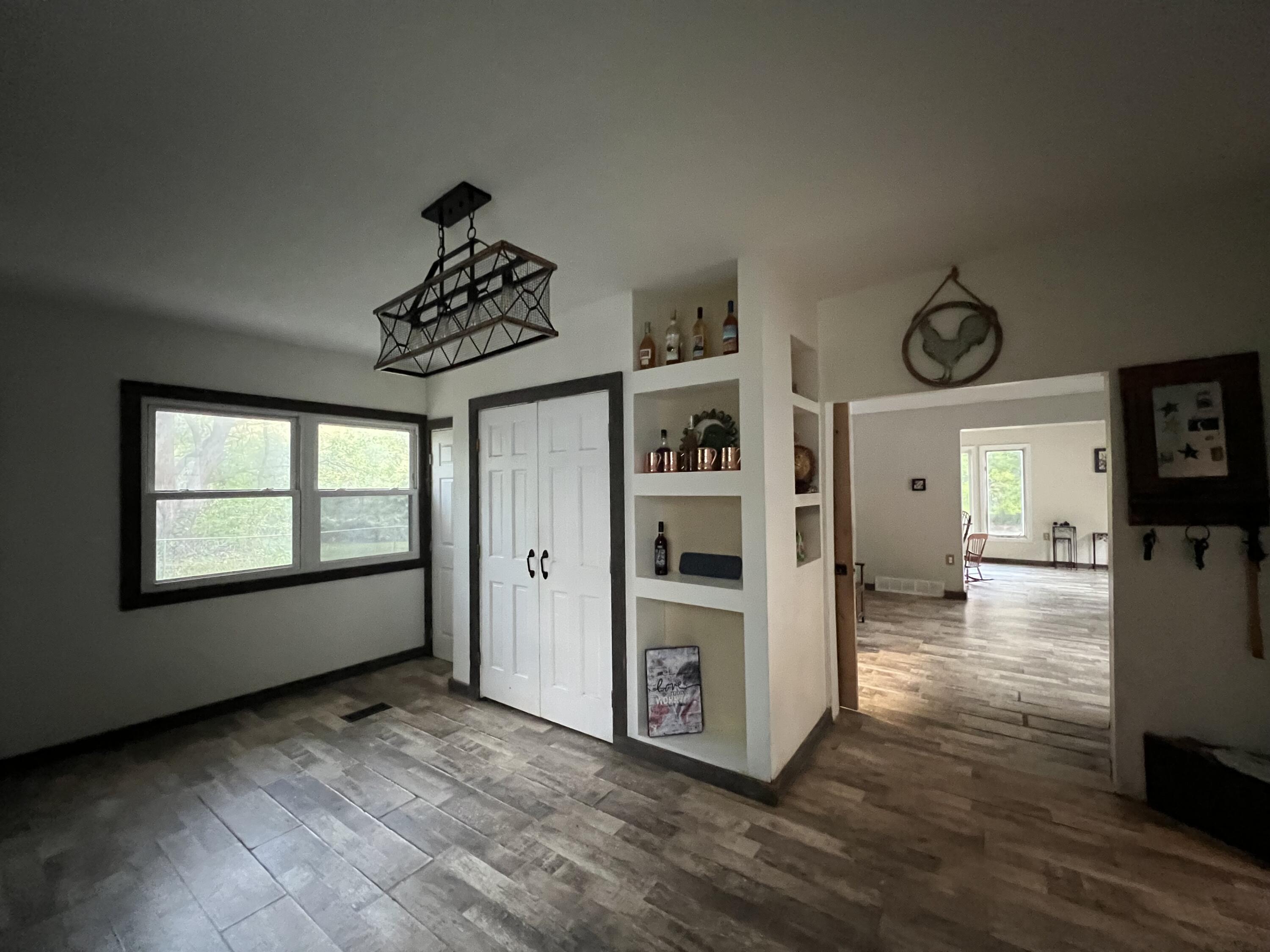 4436 Fennessey Street SW Grand Rapids MI 49534