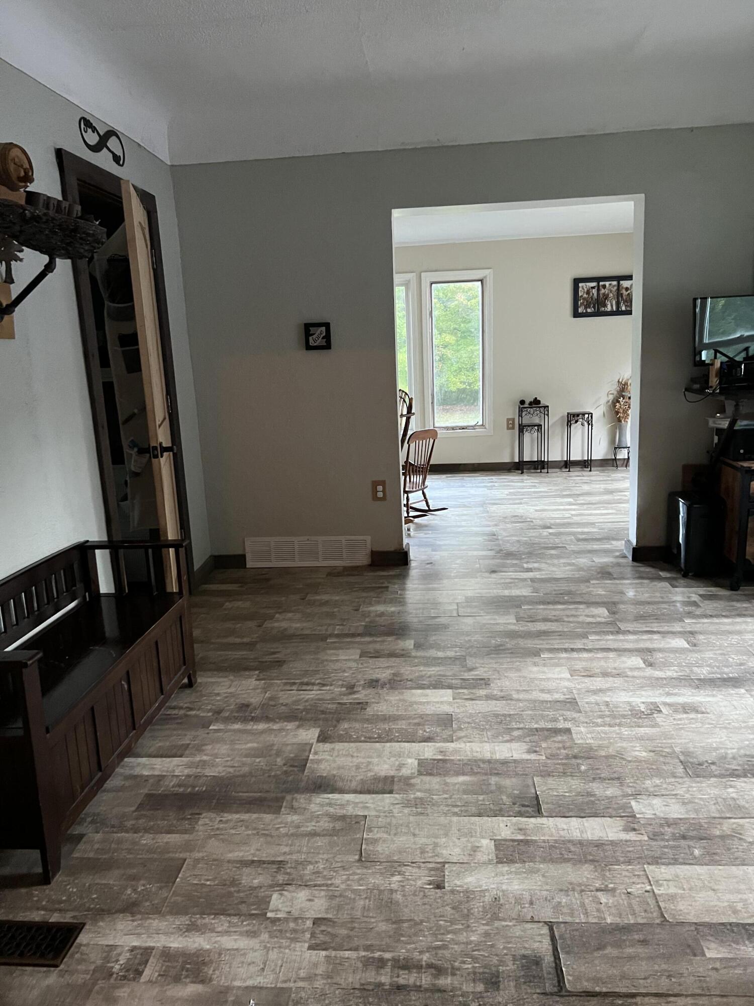 4436 Fennessey Street SW Grand Rapids MI 49534