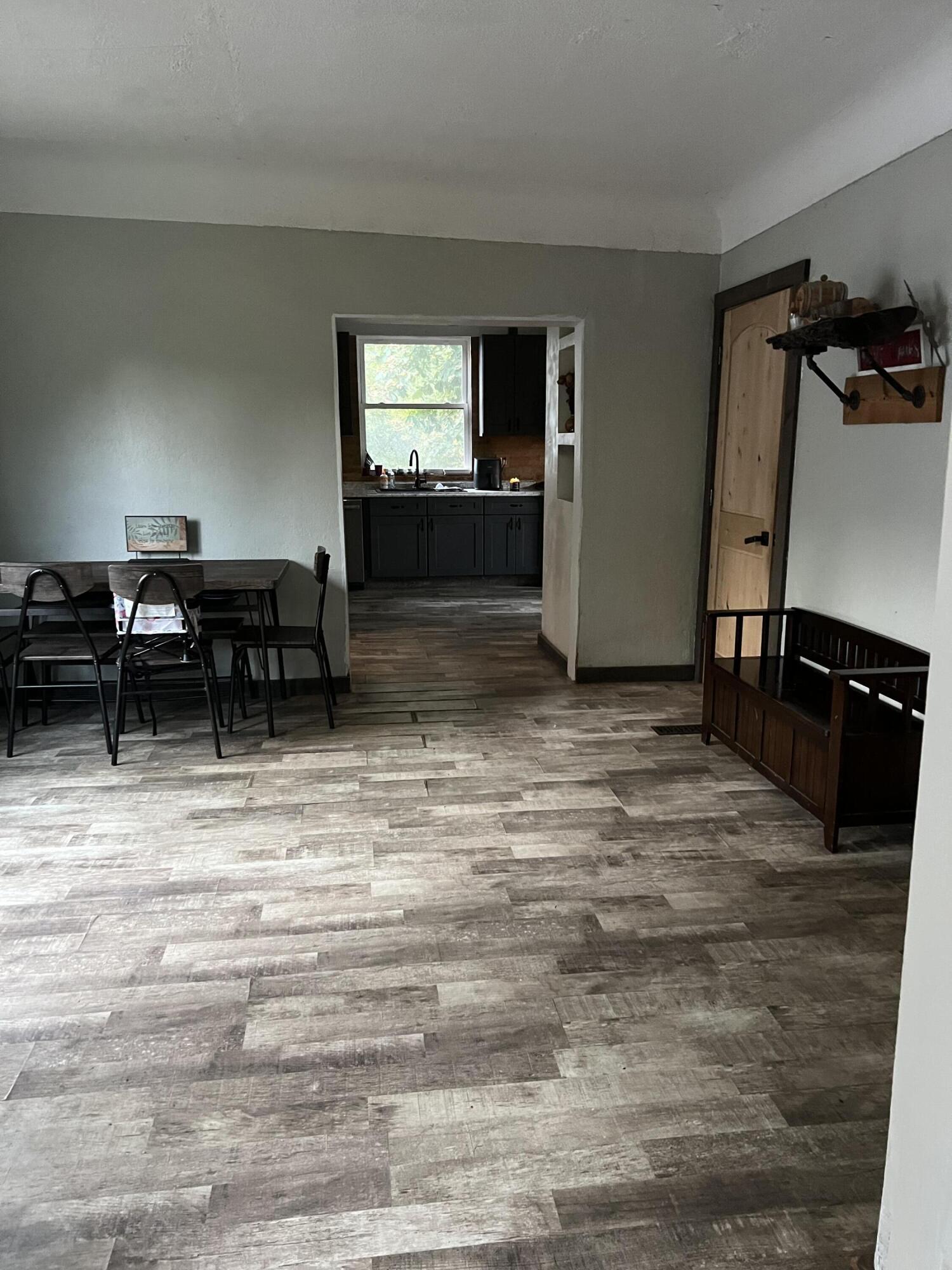 4436 Fennessey Street SW Grand Rapids MI 49534