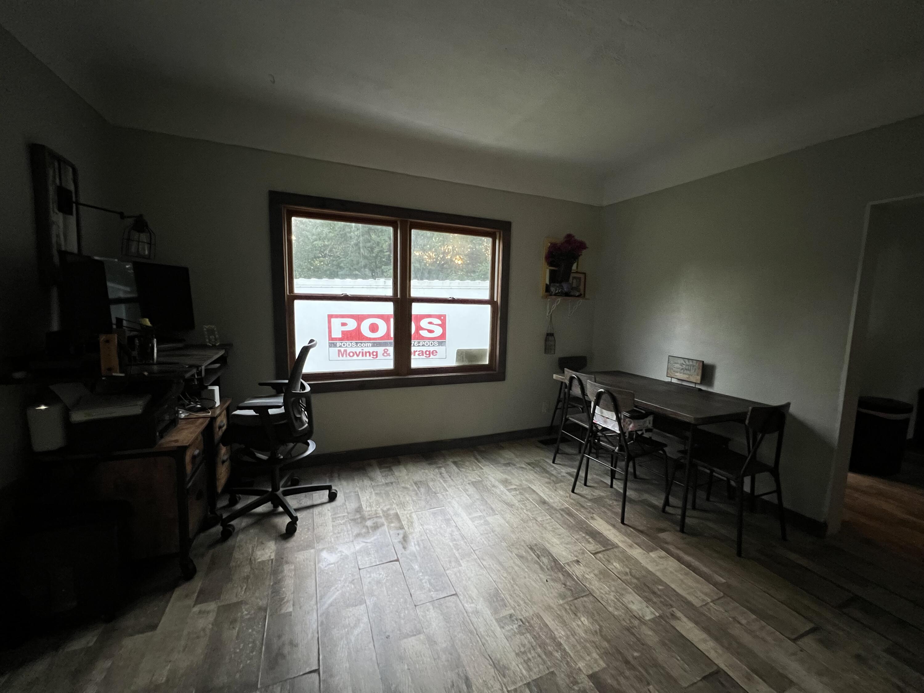 4436 Fennessey Street SW Grand Rapids MI 49534