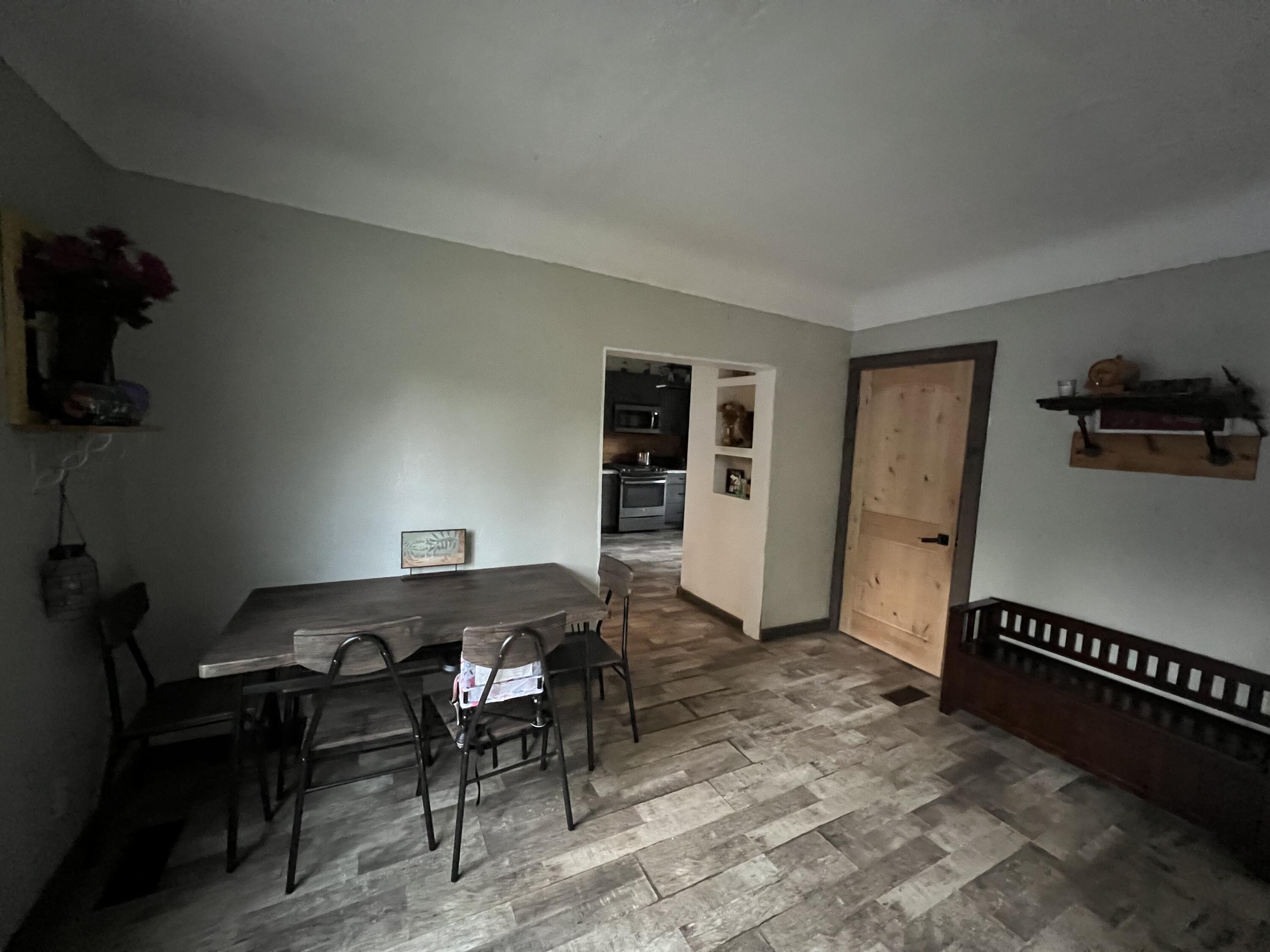 4436 Fennessey Street SW Grand Rapids MI 49534