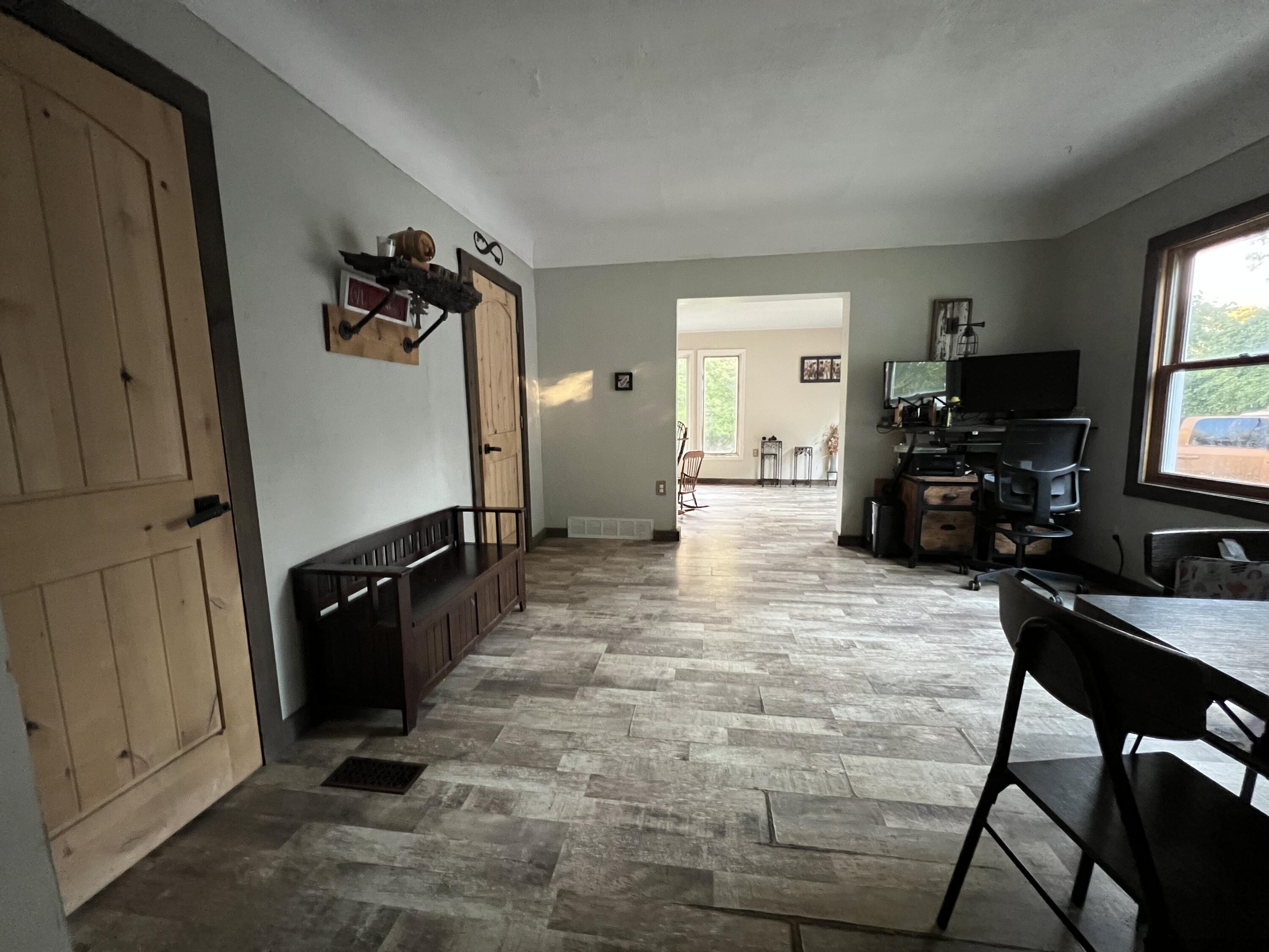 4436 Fennessey Street SW Grand Rapids MI 49534