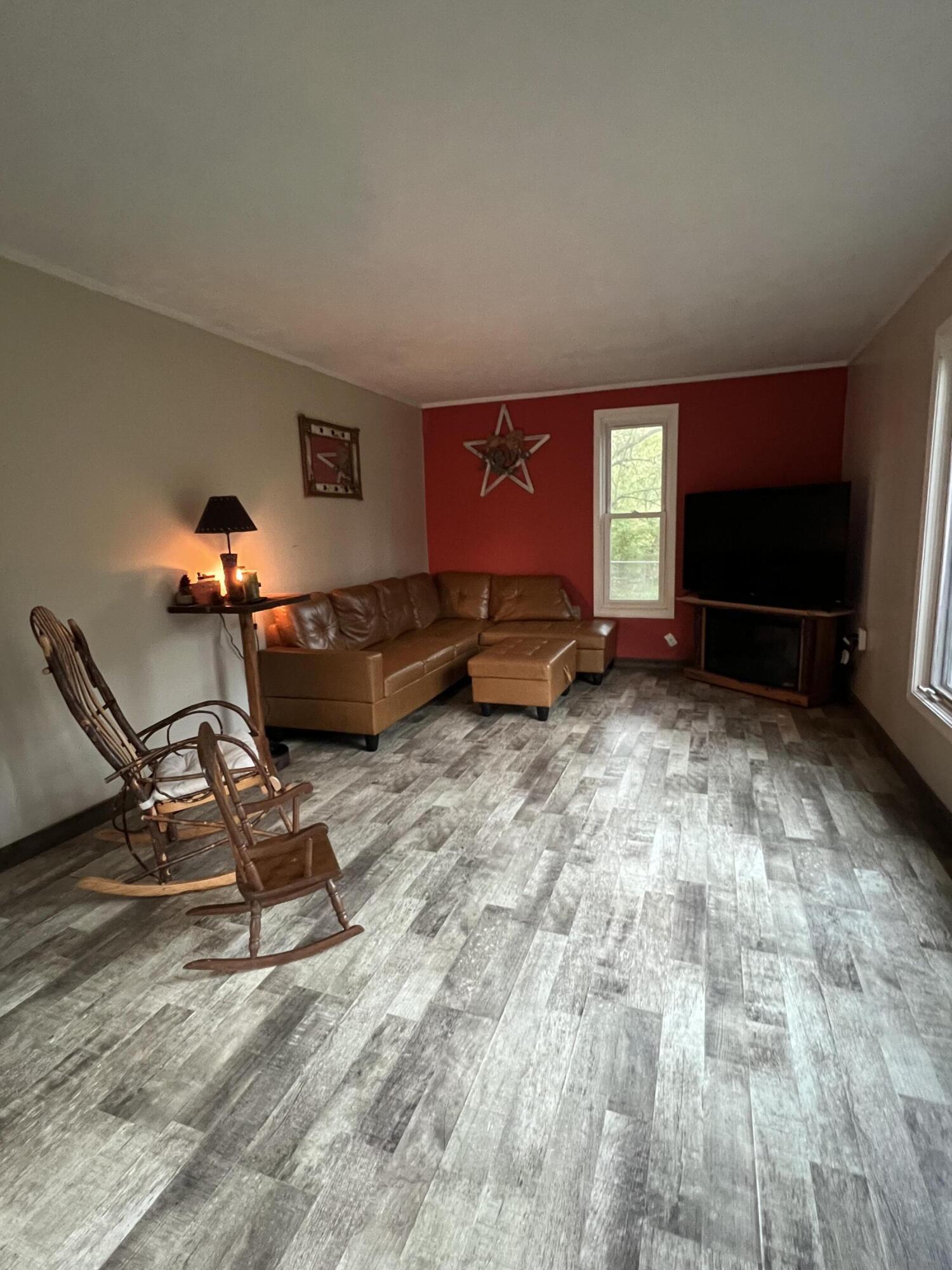 4436 Fennessey Street SW Grand Rapids MI 49534