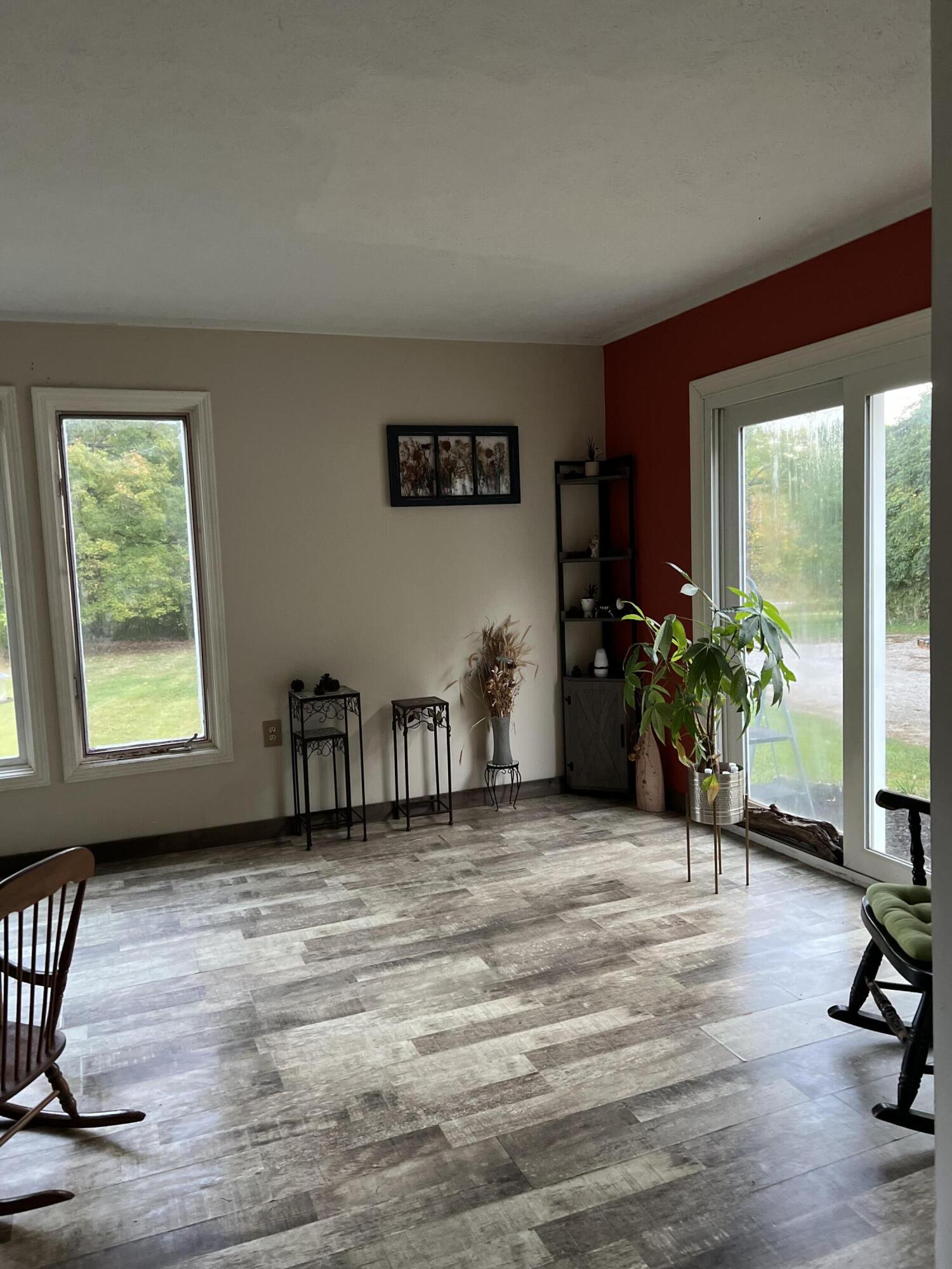 4436 Fennessey Street SW Grand Rapids MI 49534