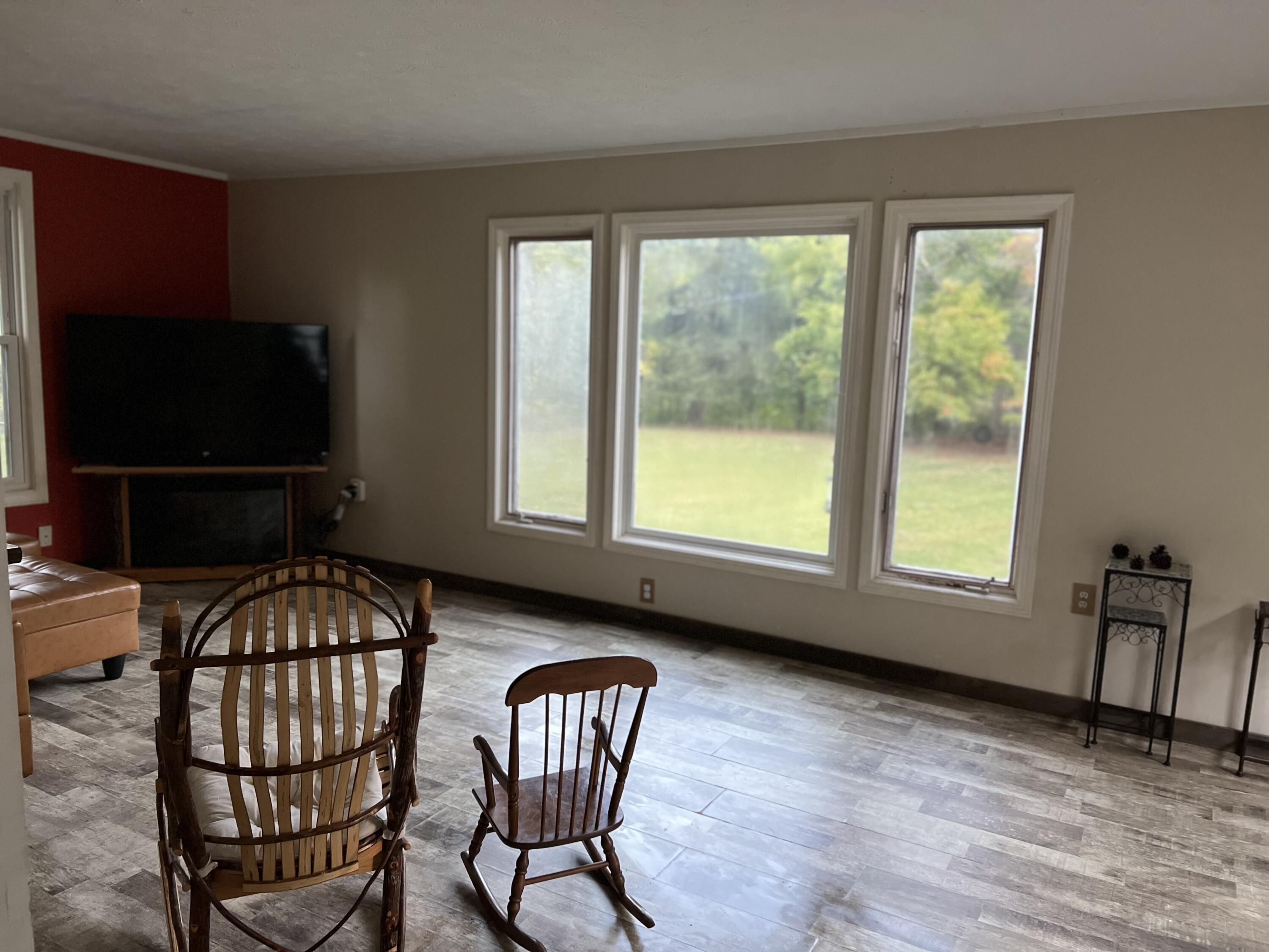 4436 Fennessey Street SW Grand Rapids MI 49534