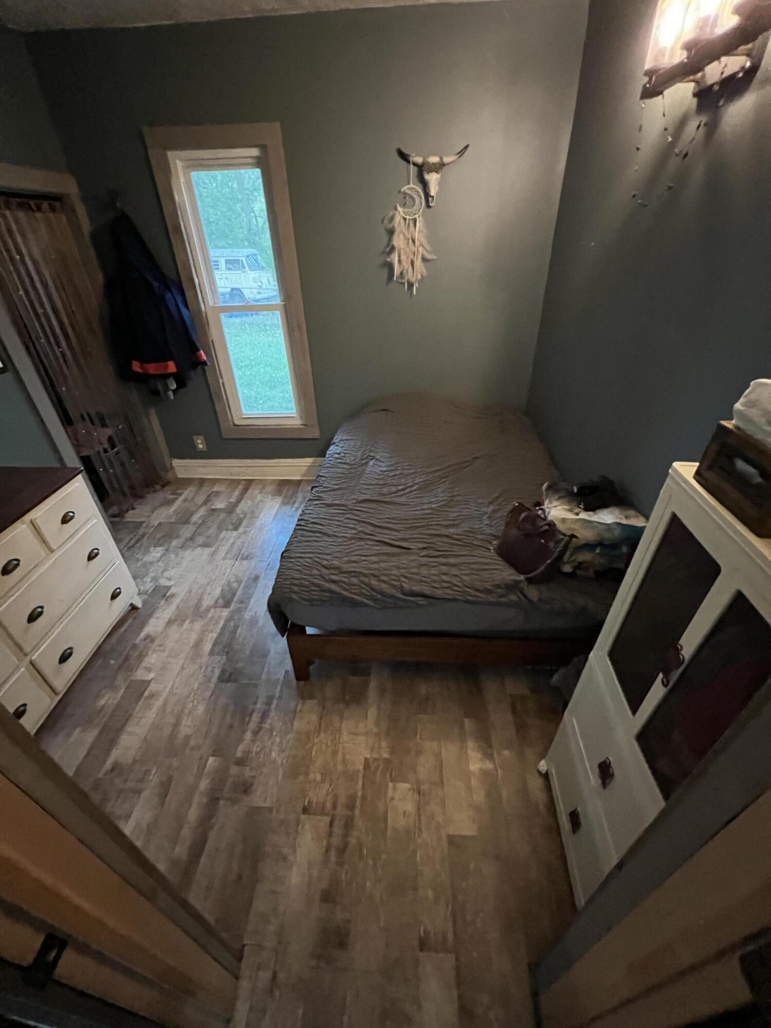 4436 Fennessey Street SW Grand Rapids MI 49534