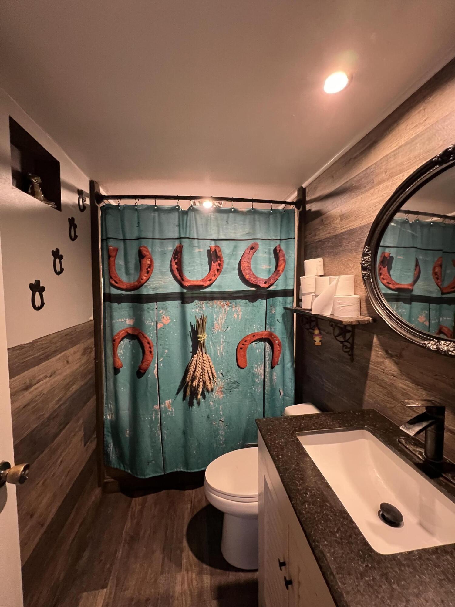 4436 Fennessey Street SW Grand Rapids MI 49534