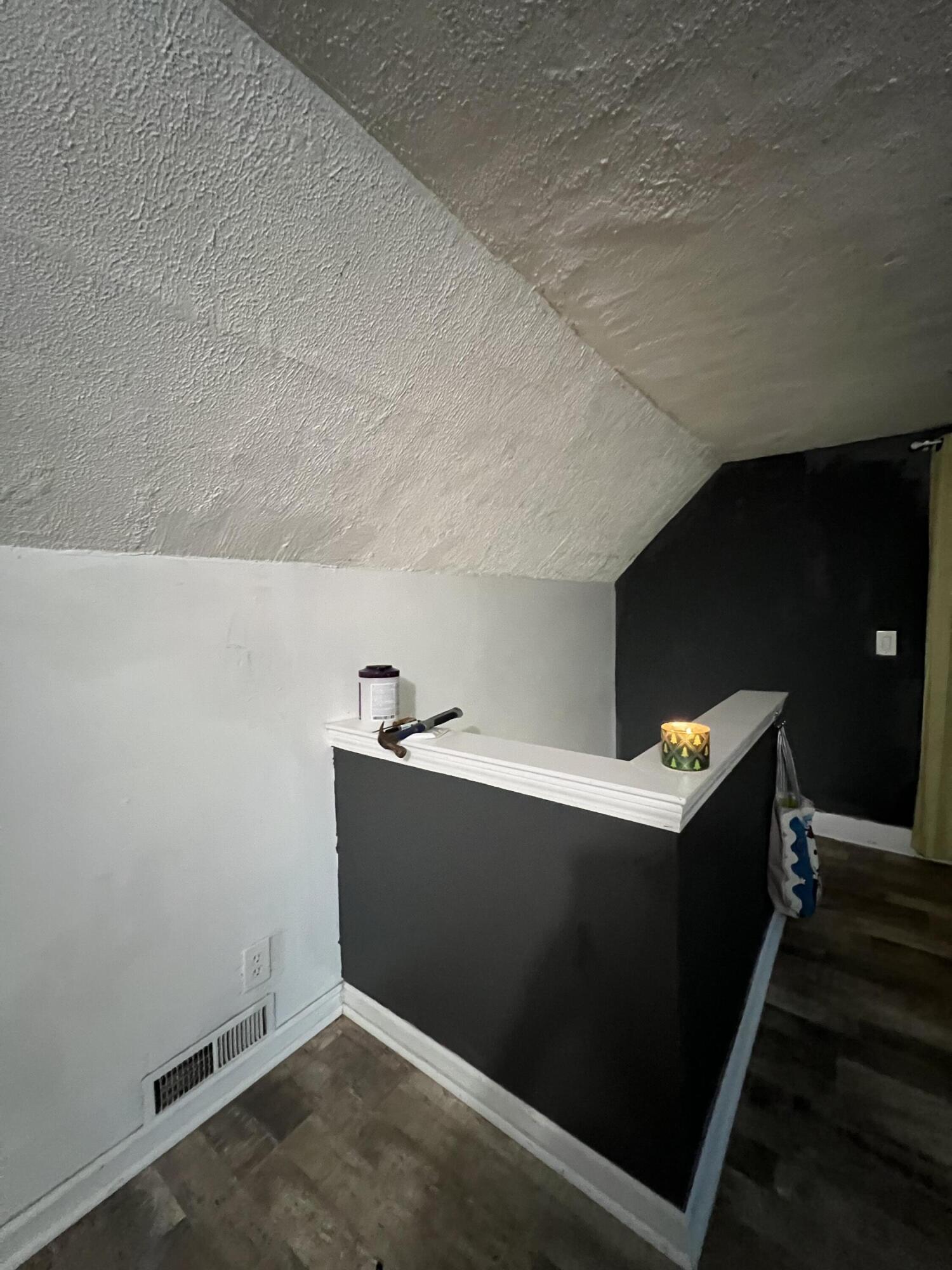 4436 Fennessey Street SW Grand Rapids MI 49534