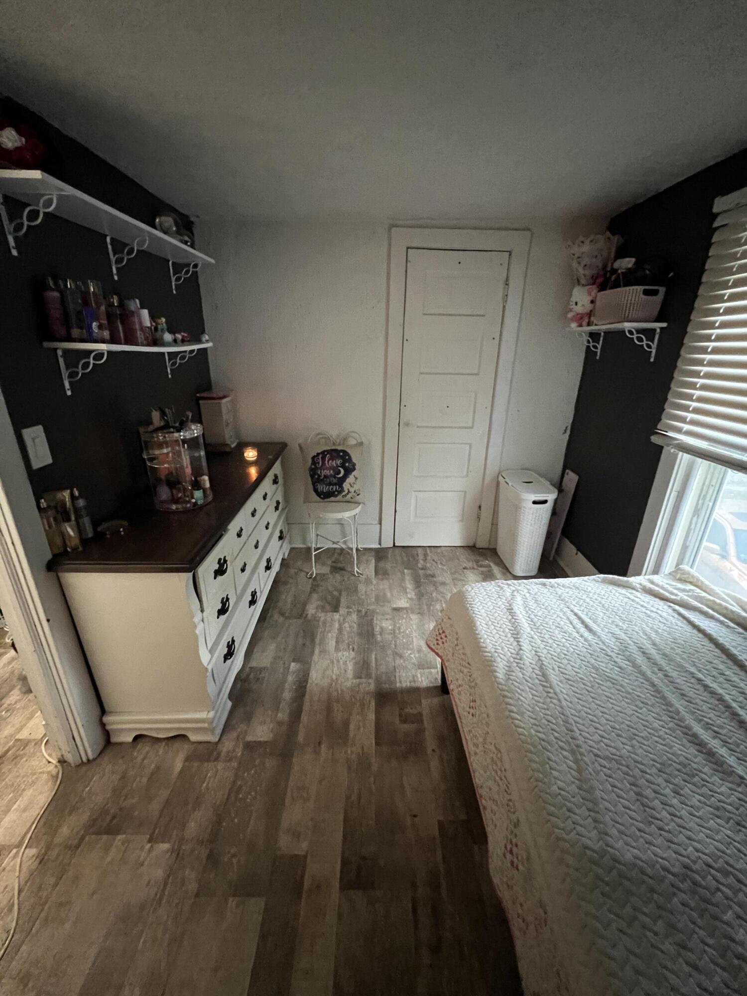 4436 Fennessey Street SW Grand Rapids MI 49534