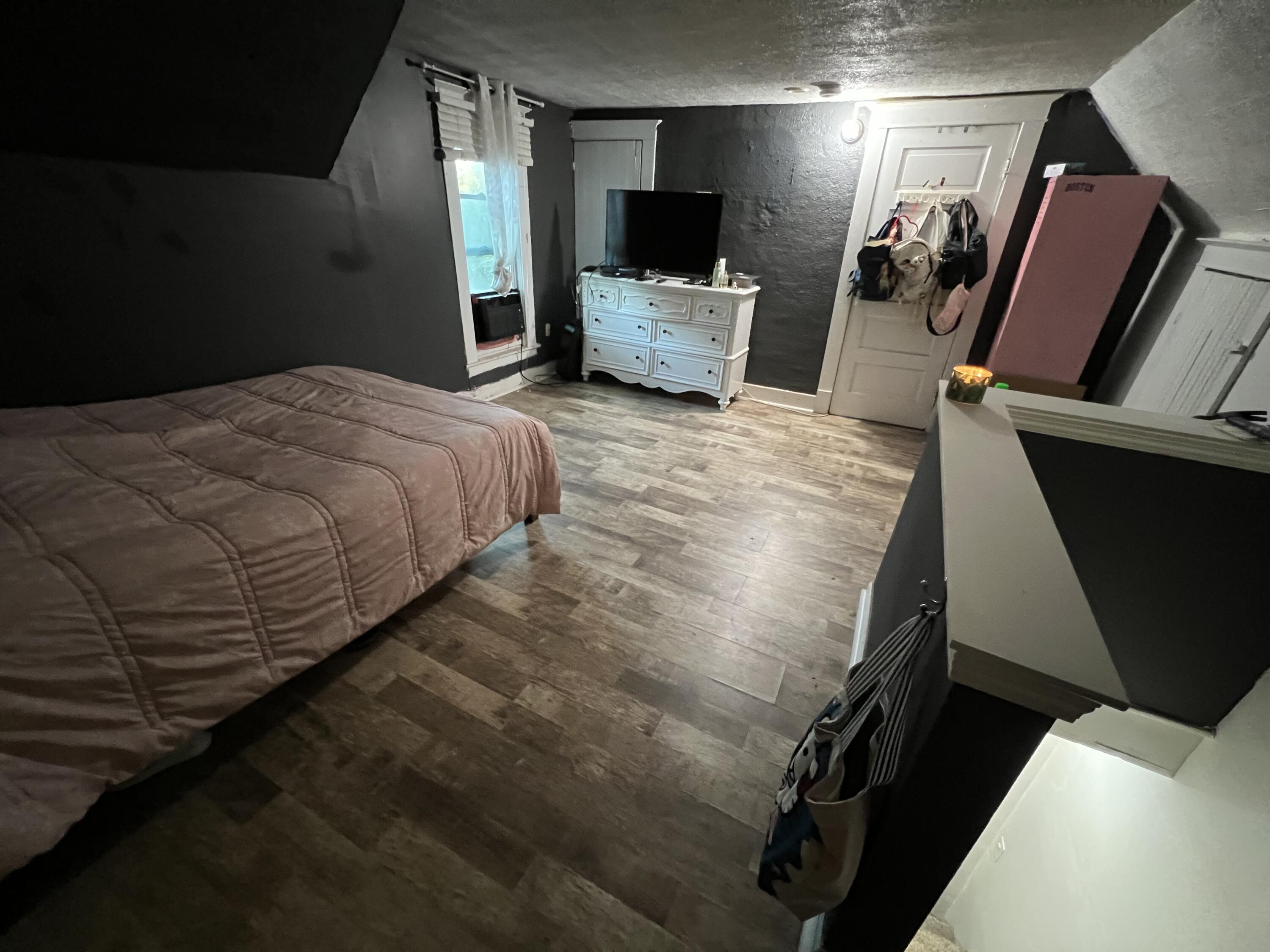 4436 Fennessey Street SW Grand Rapids MI 49534