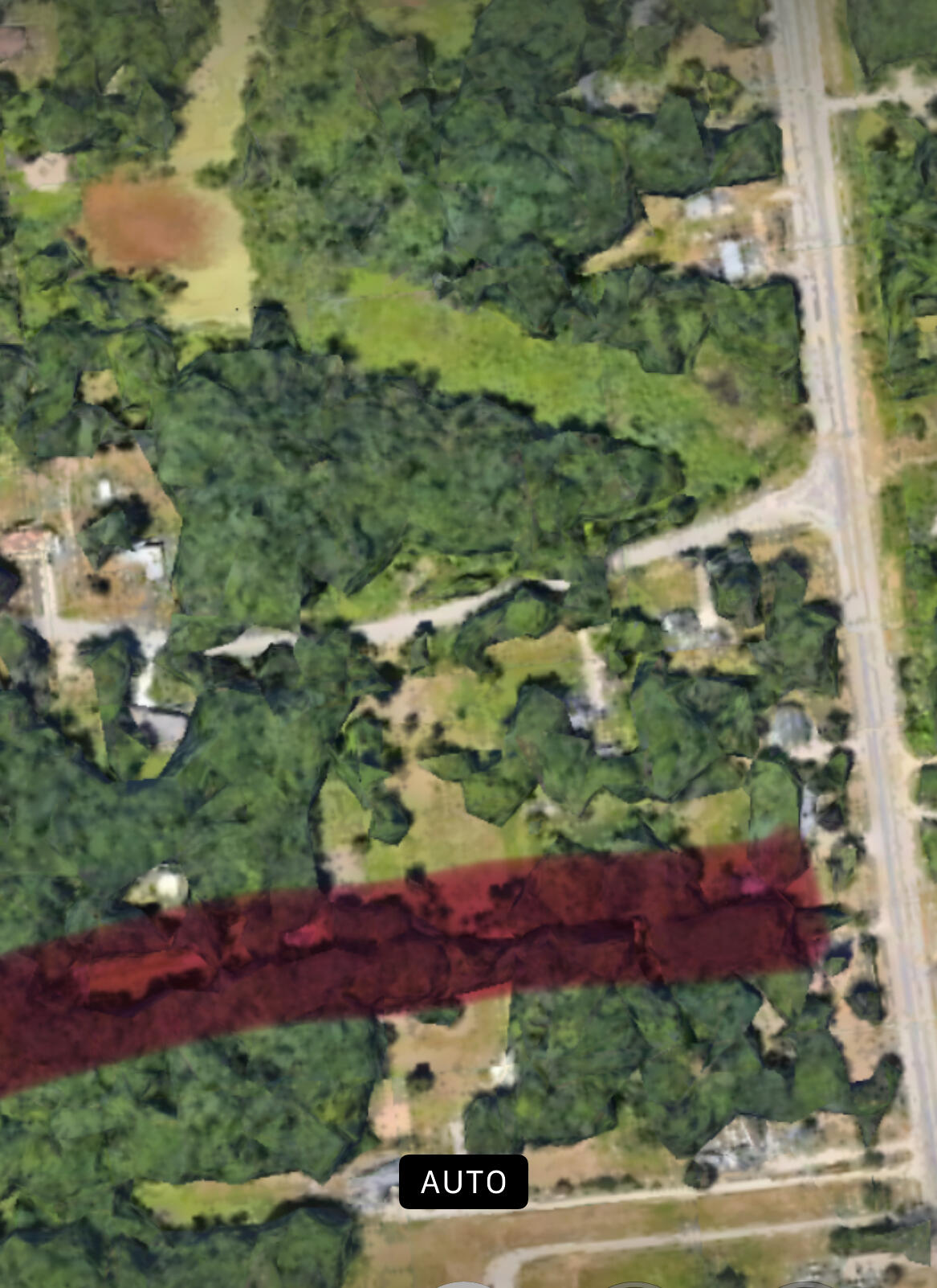 4436 Fennessey Street SW Grand Rapids MI 49534