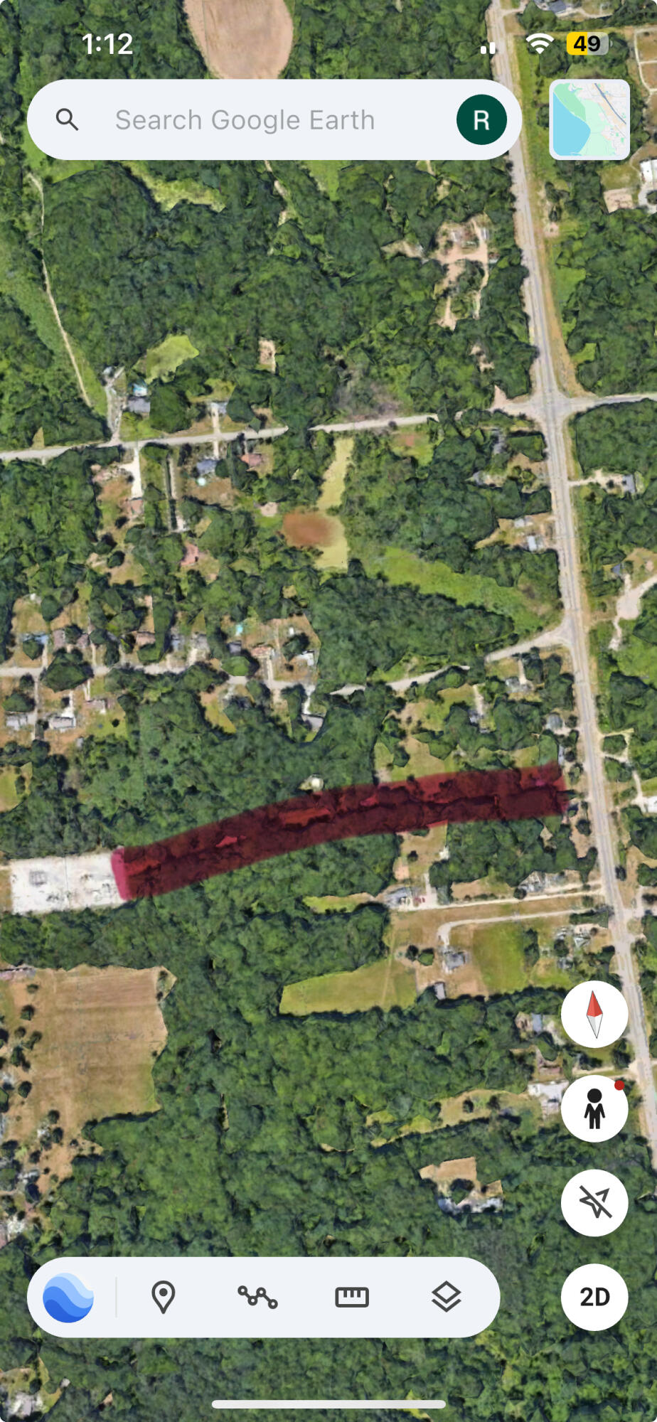 4436 Fennessey Street SW Grand Rapids MI 49534