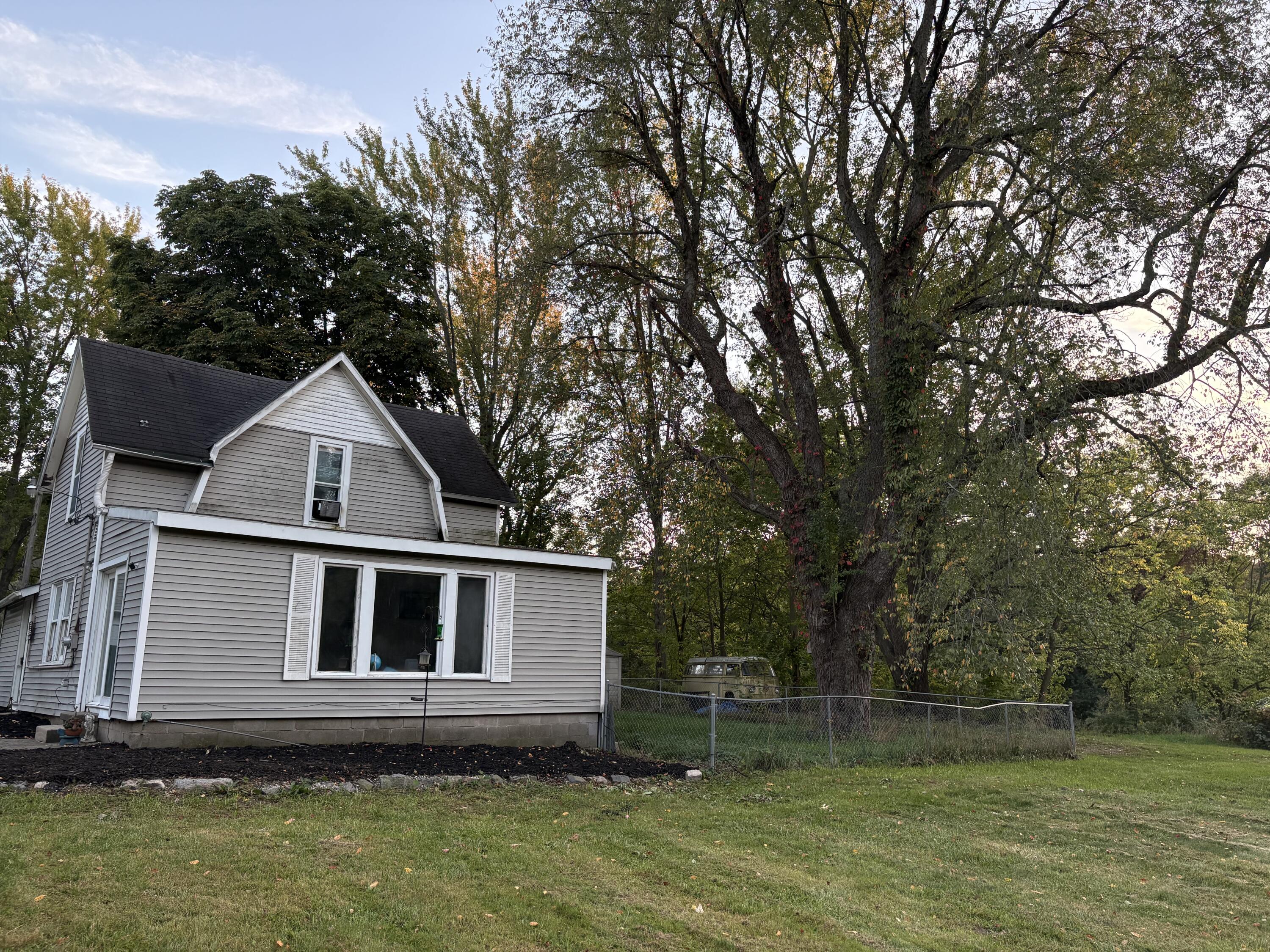 4436 Fennessey Street SW Grand Rapids MI 49534