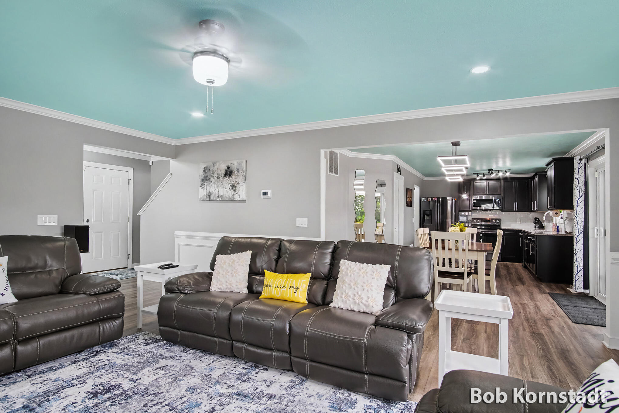 3428 Harvestway Court Hamilton MI 49419