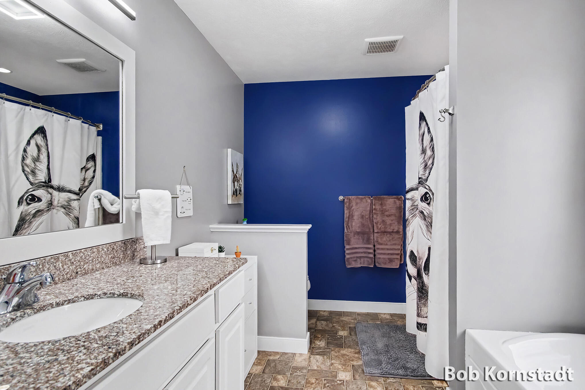 3428 Harvestway Court Hamilton MI 49419