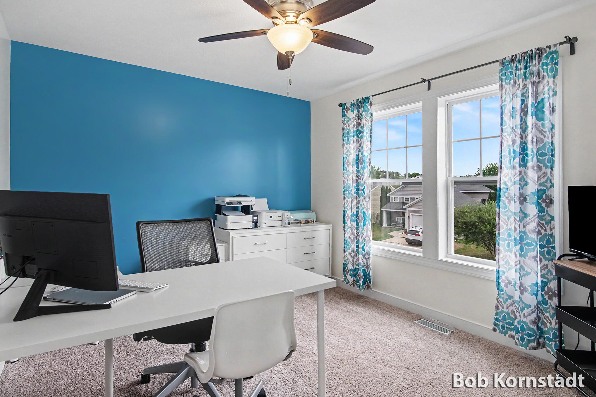 3428 Harvestway Court Hamilton MI 49419