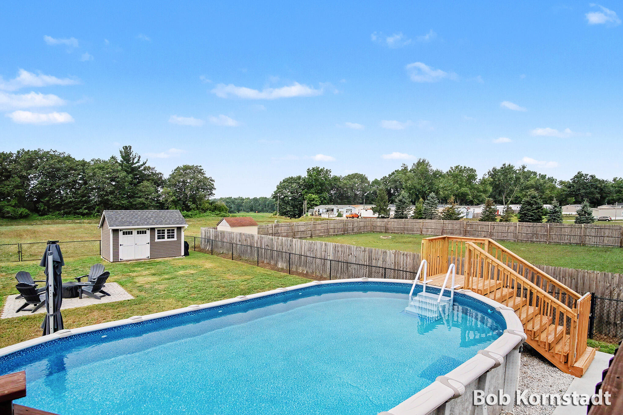 3428 Harvestway Court Hamilton MI 49419