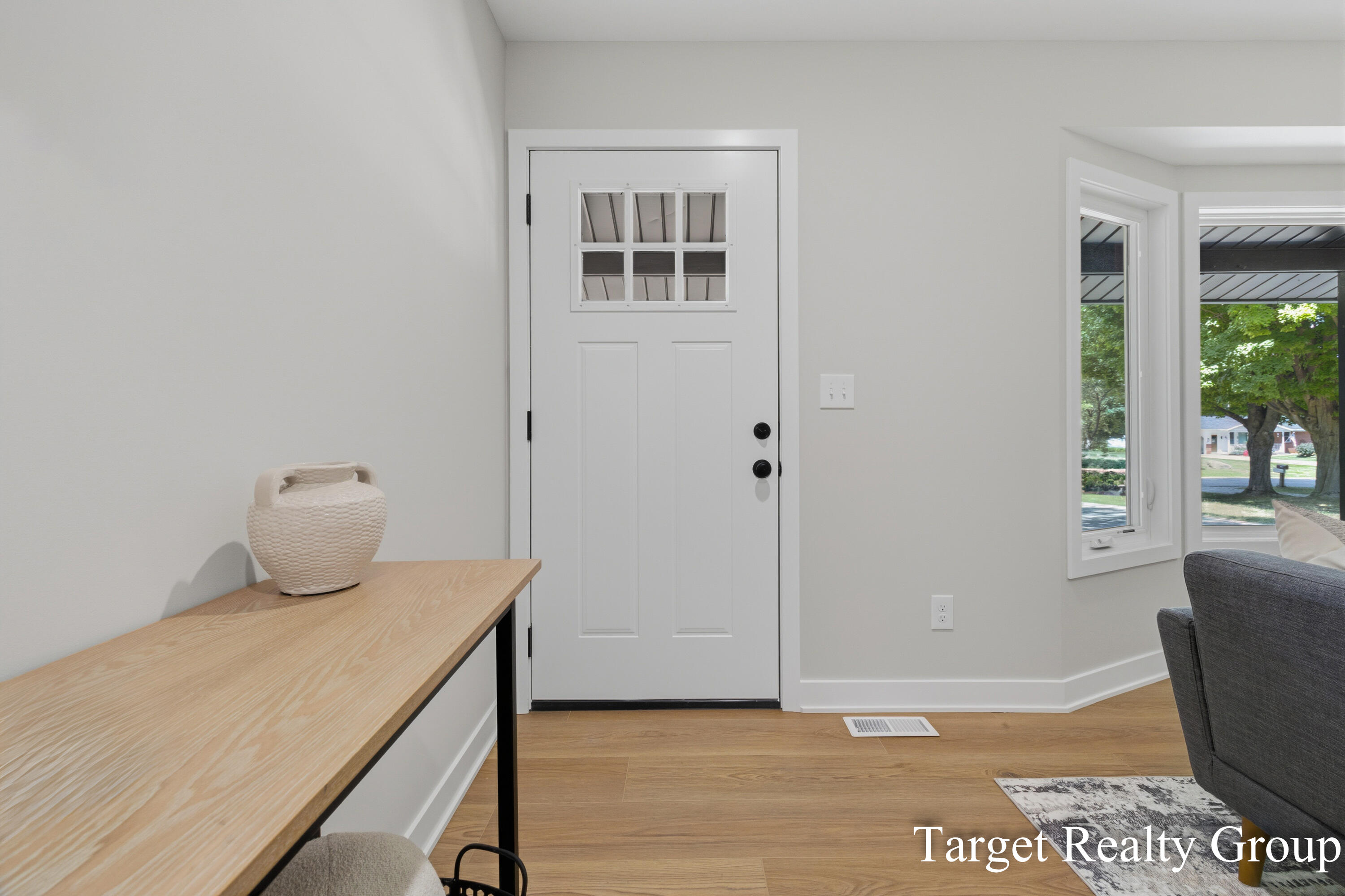 11648 Woodgate Drive NW Grand Rapids MI 49534