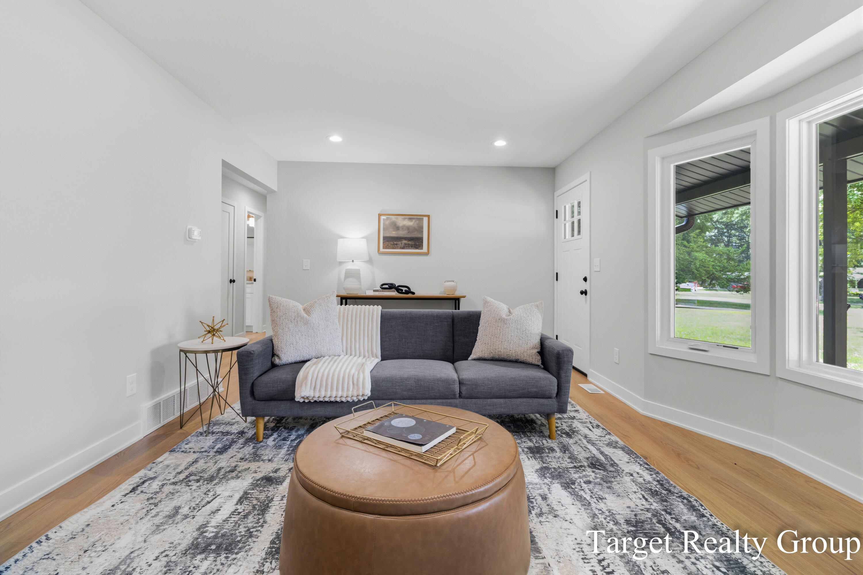 11648 Woodgate Drive NW Grand Rapids MI 49534