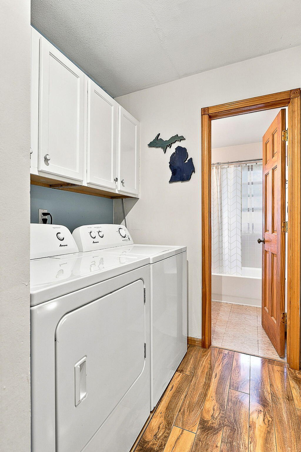 1063 Hazel Street South Haven MI 49090