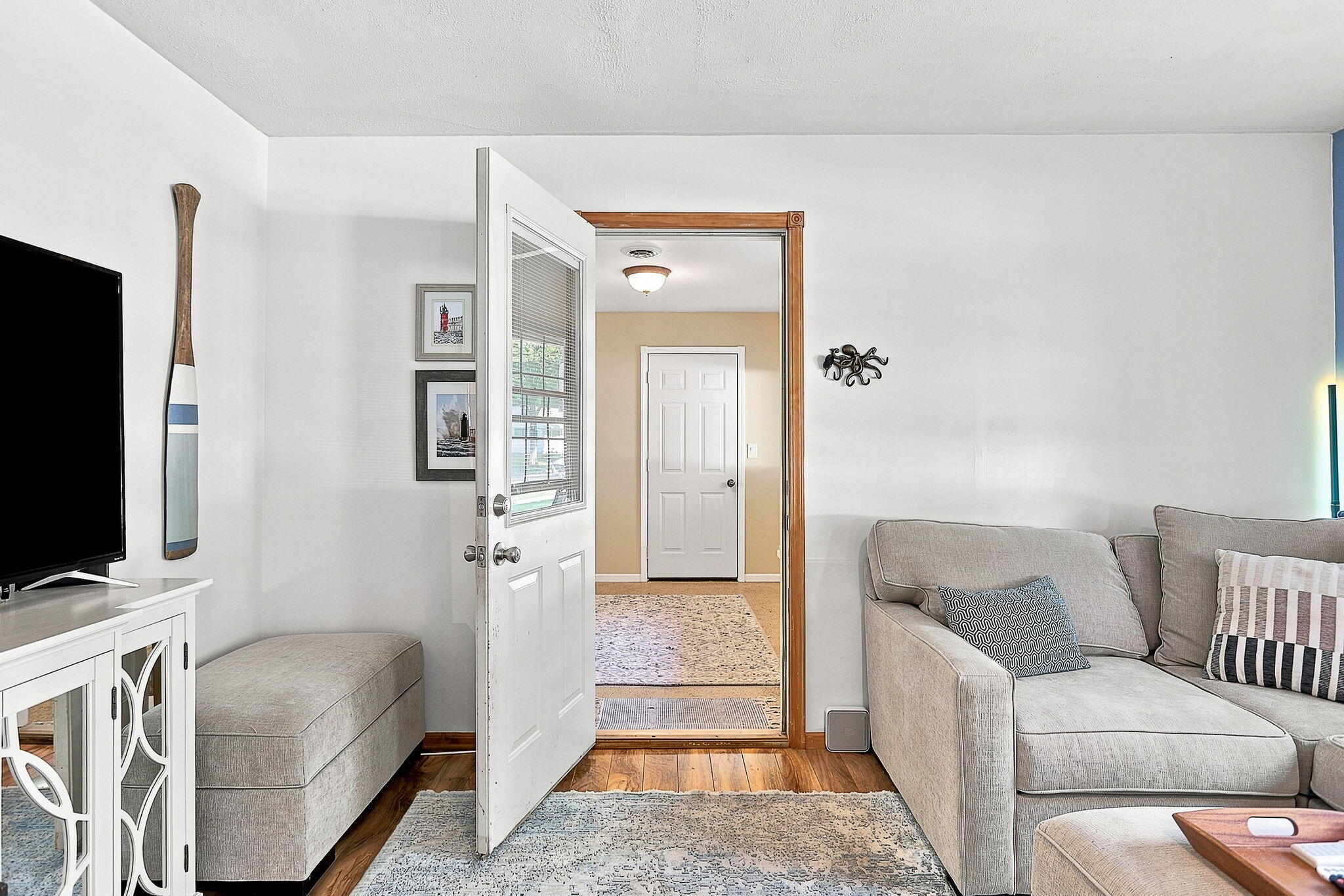1063 Hazel Street South Haven MI 49090