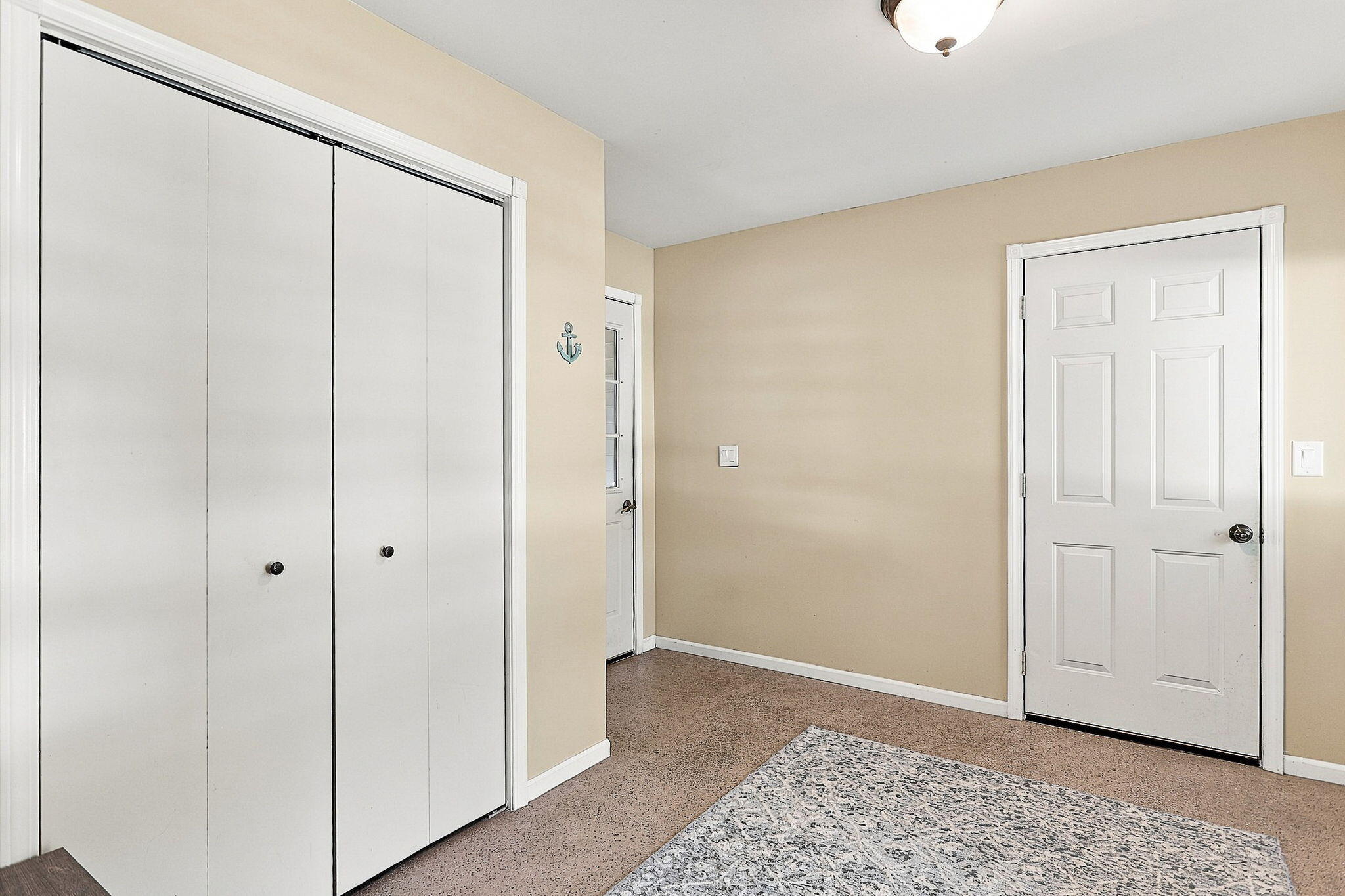1063 Hazel Street South Haven MI 49090
