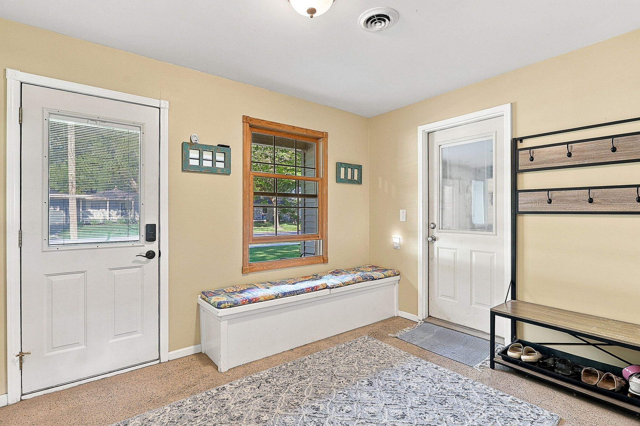 1063 Hazel Street South Haven MI 49090