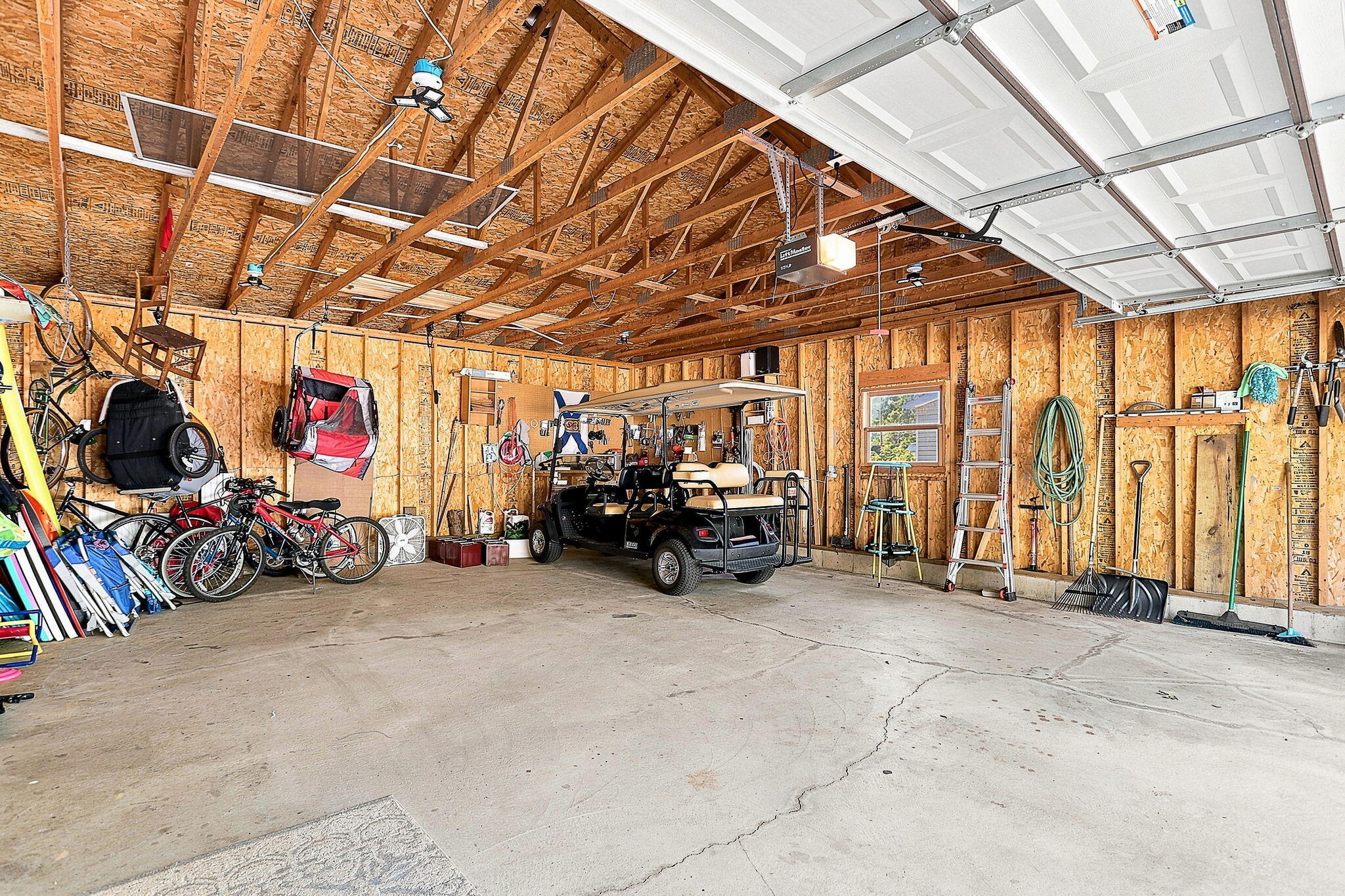 1063 Hazel Street South Haven MI 49090