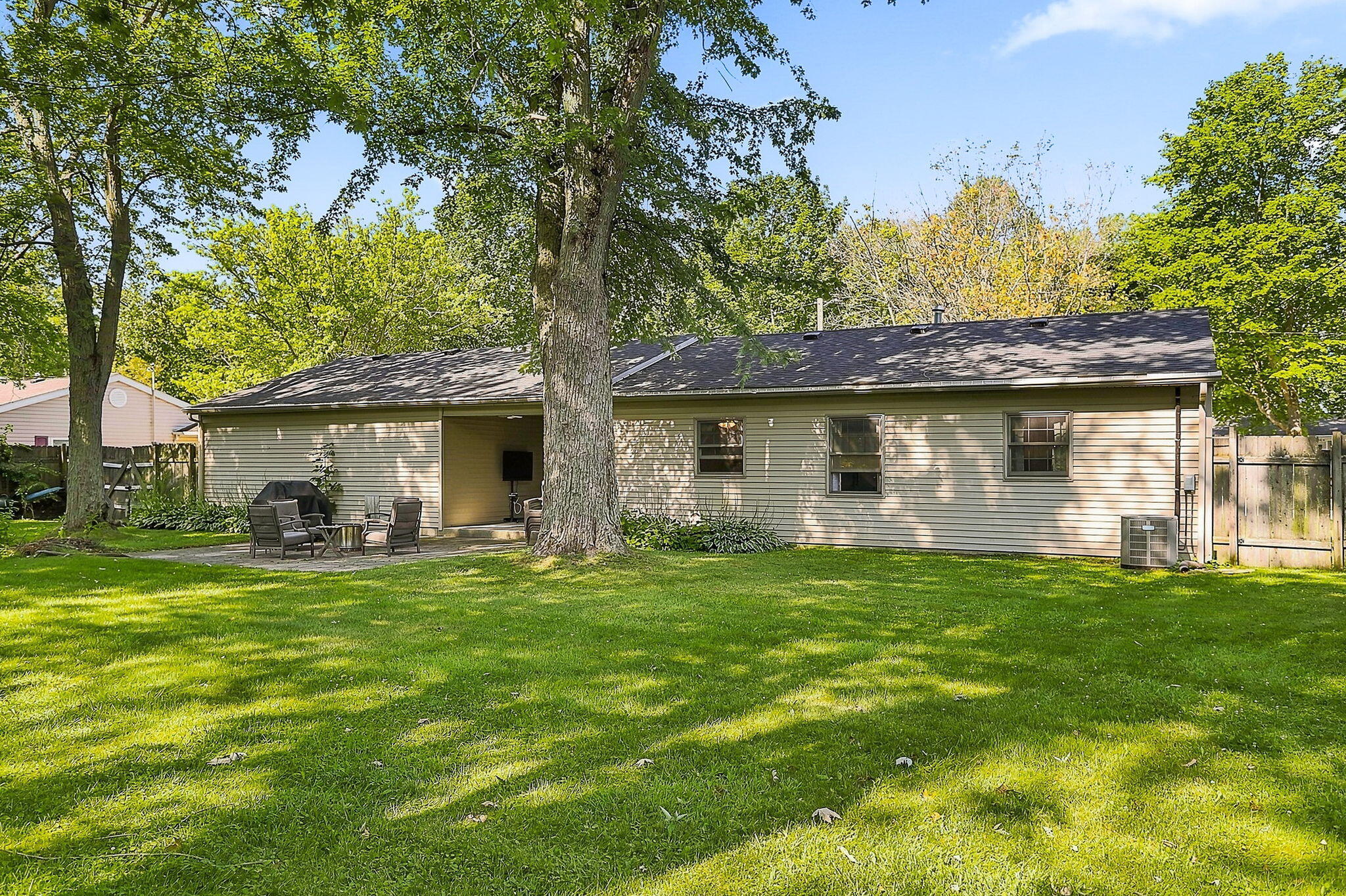 1063 Hazel Street South Haven MI 49090