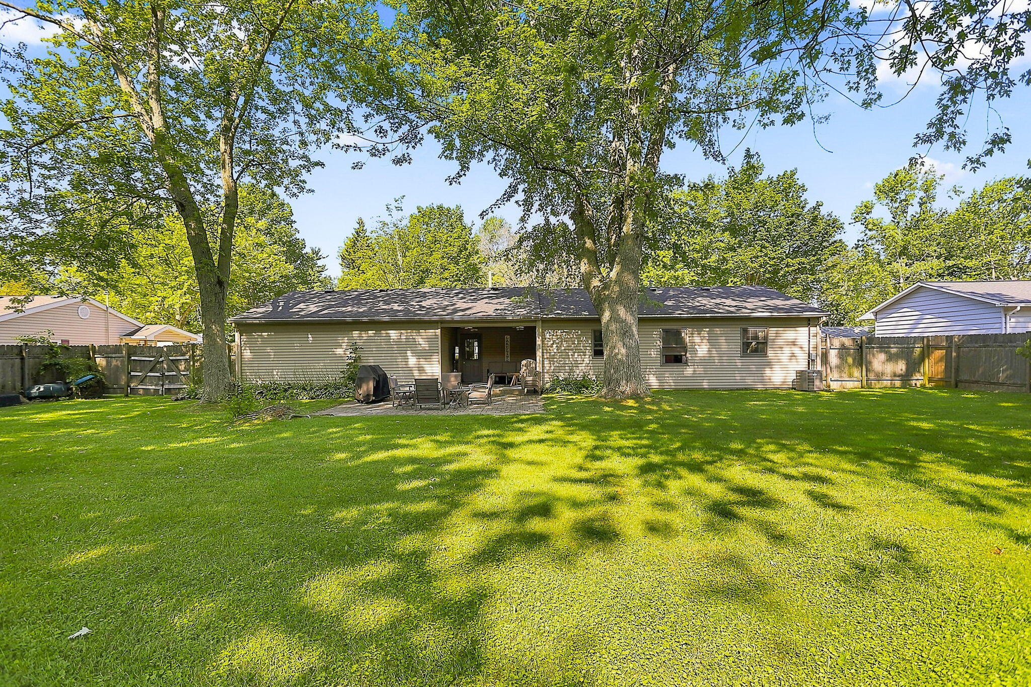 1063 Hazel Street South Haven MI 49090