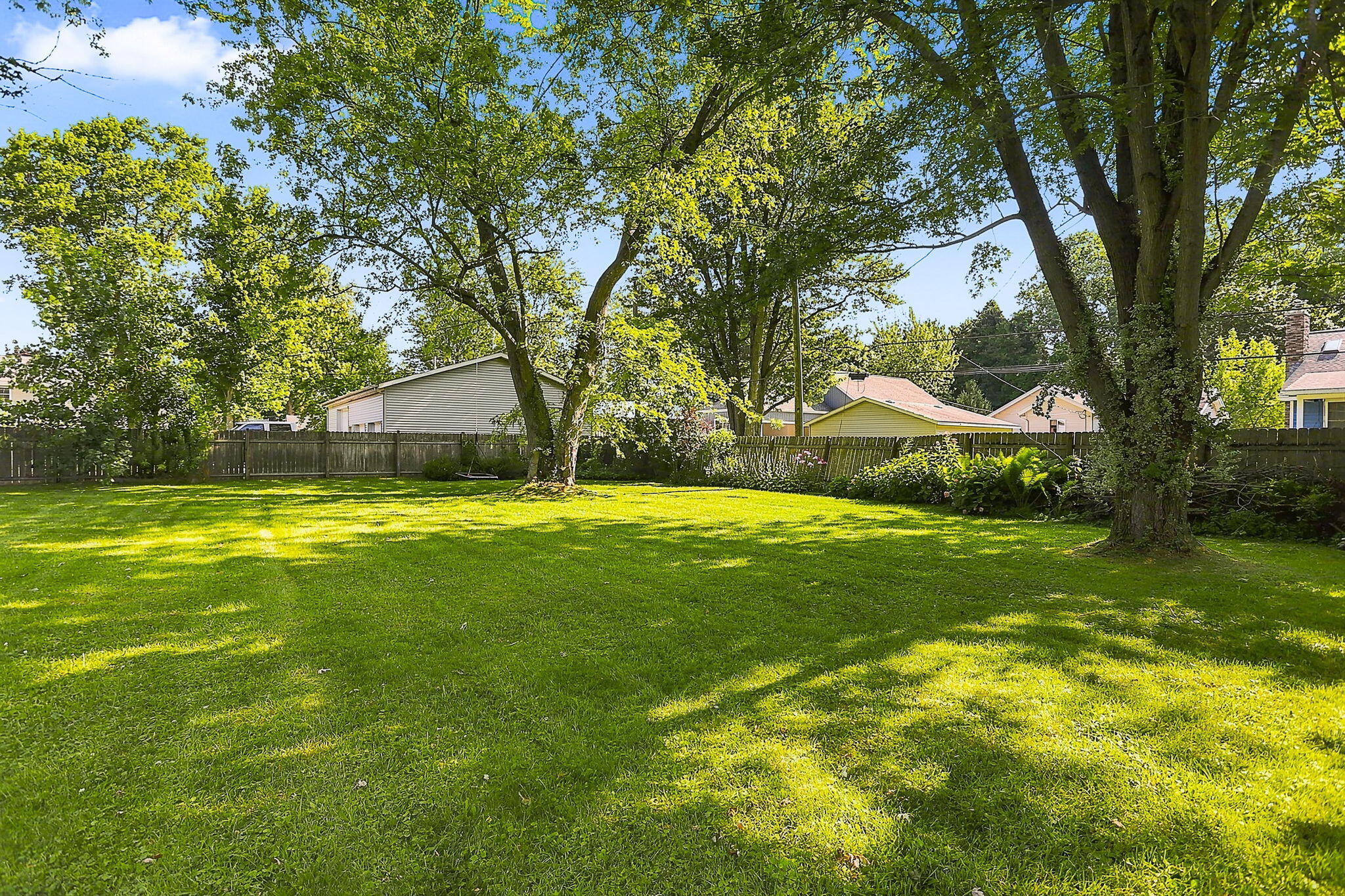 1063 Hazel Street South Haven MI 49090